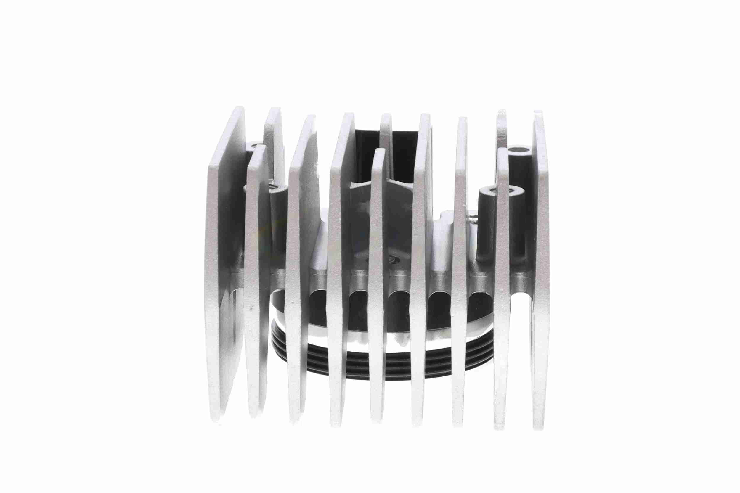 Vemo Regeleenheid, verlichting V57-73-0005