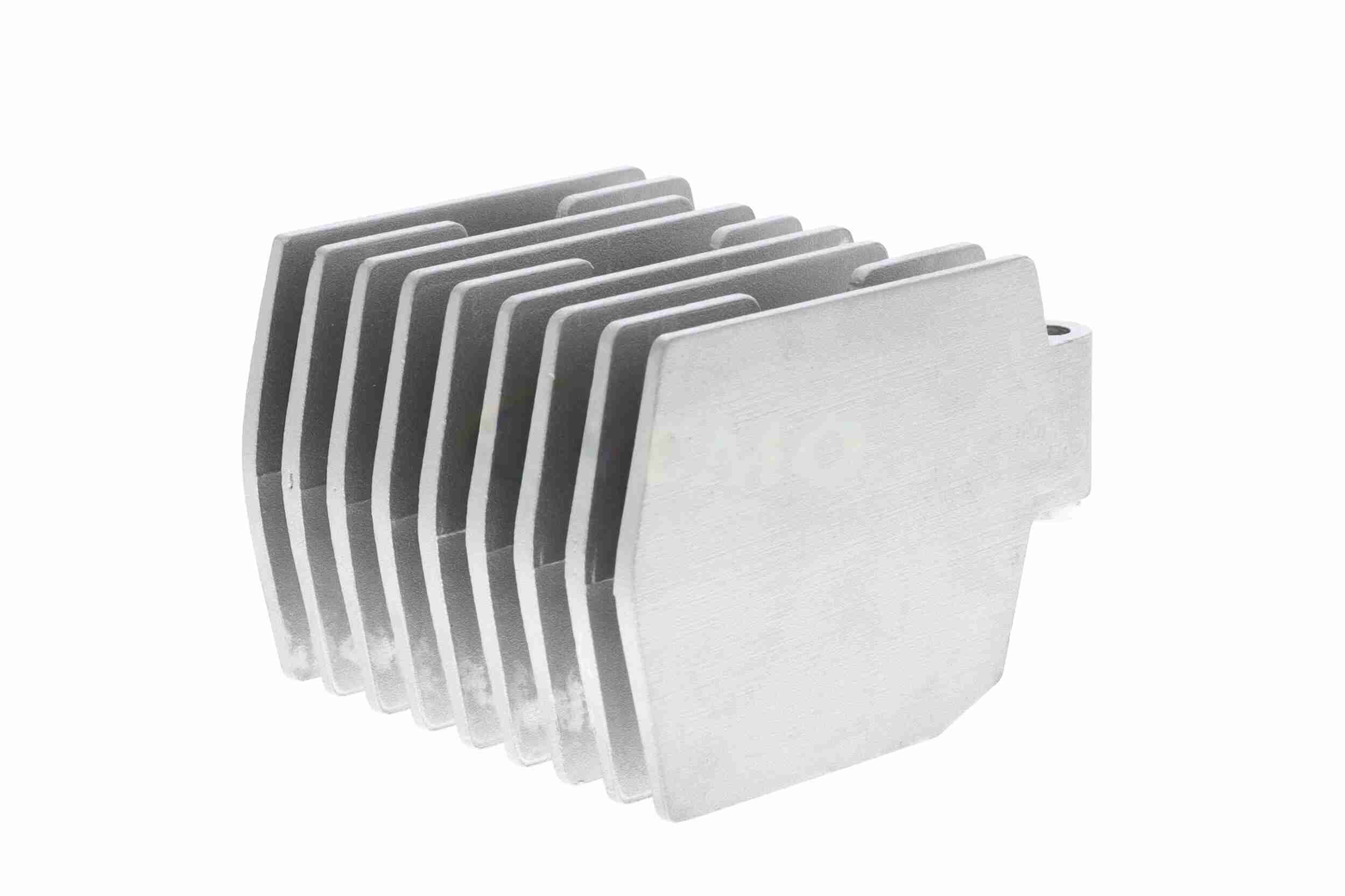 Vemo Regeleenheid, verlichting V57-73-0005