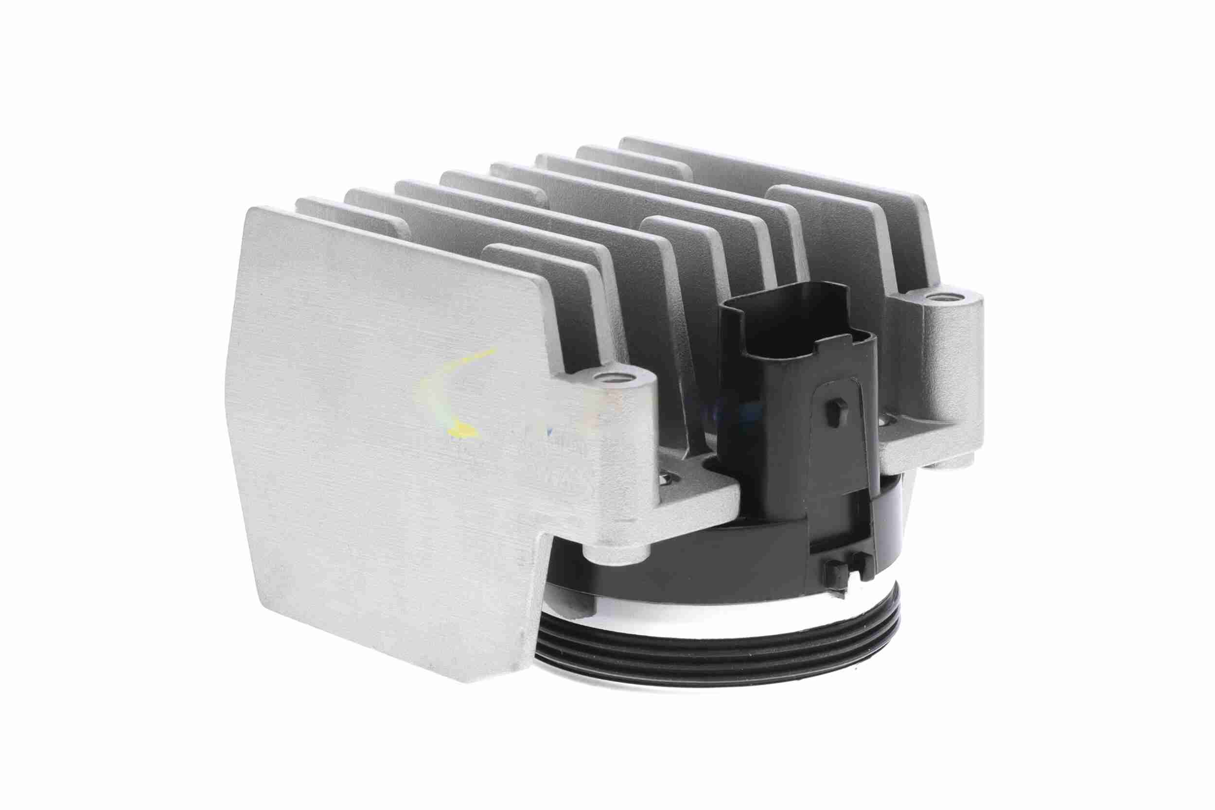 Vemo Regeleenheid, verlichting V57-73-0005