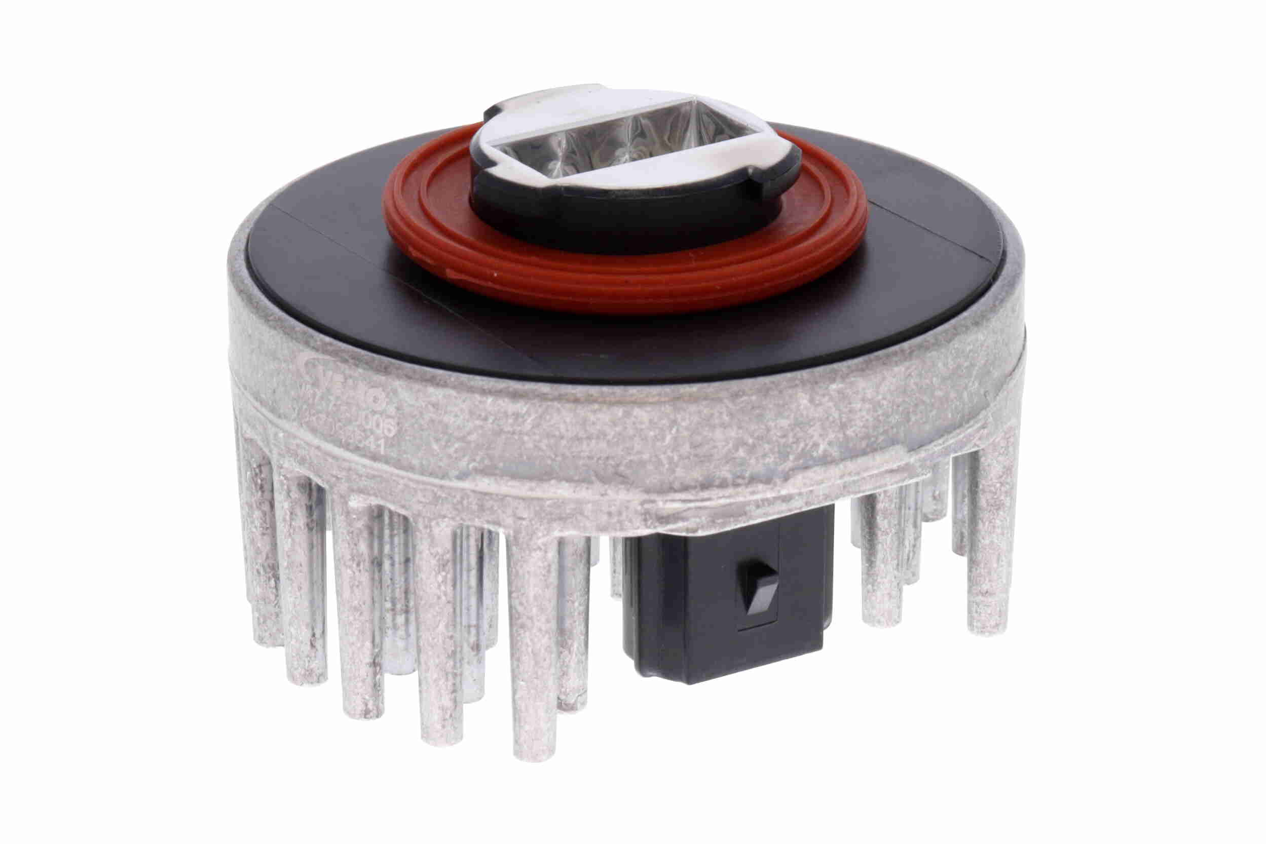 Vemo Regeleenheid, verlichting V57-73-0006