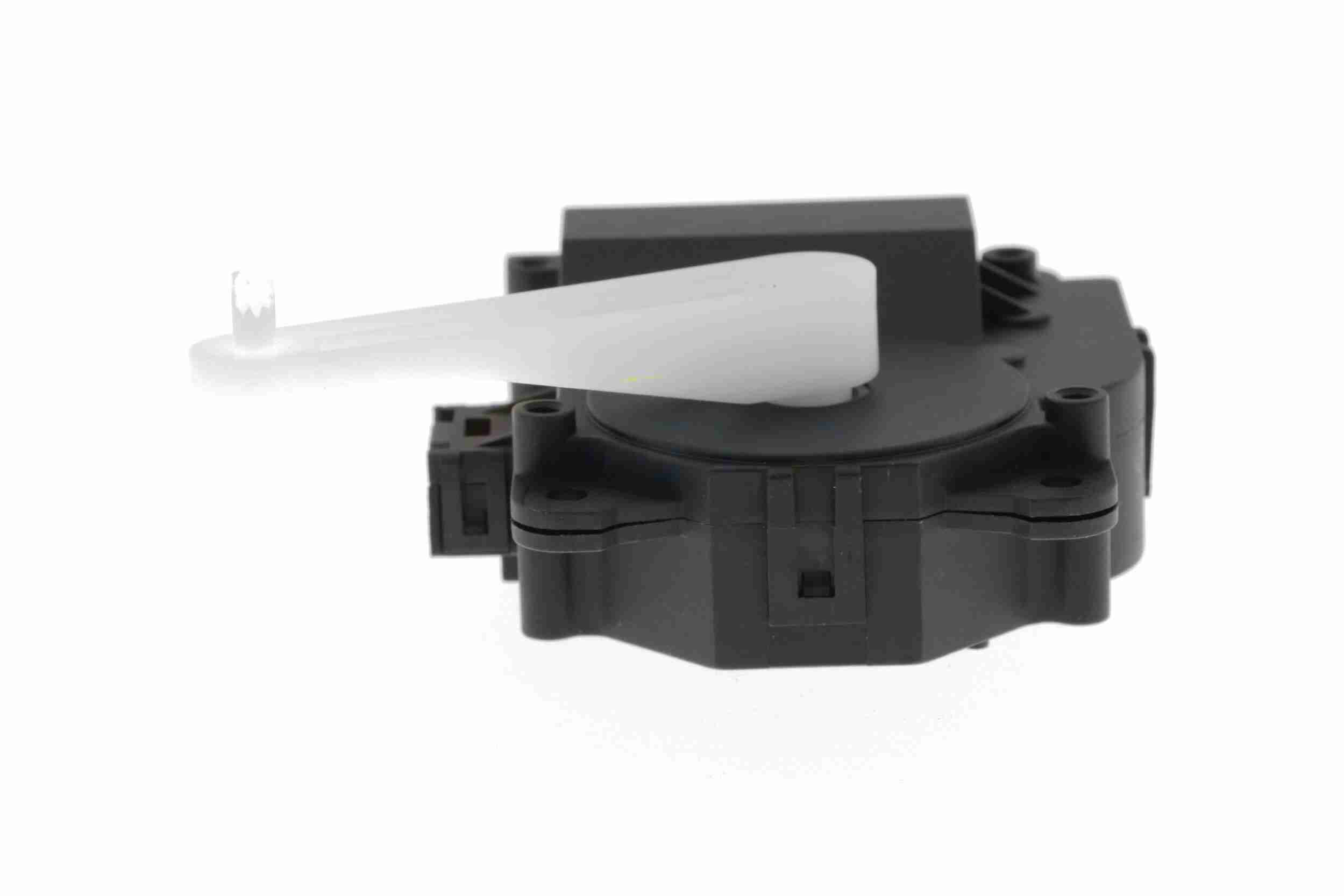 Vemo Luchtklep V57-77-0001