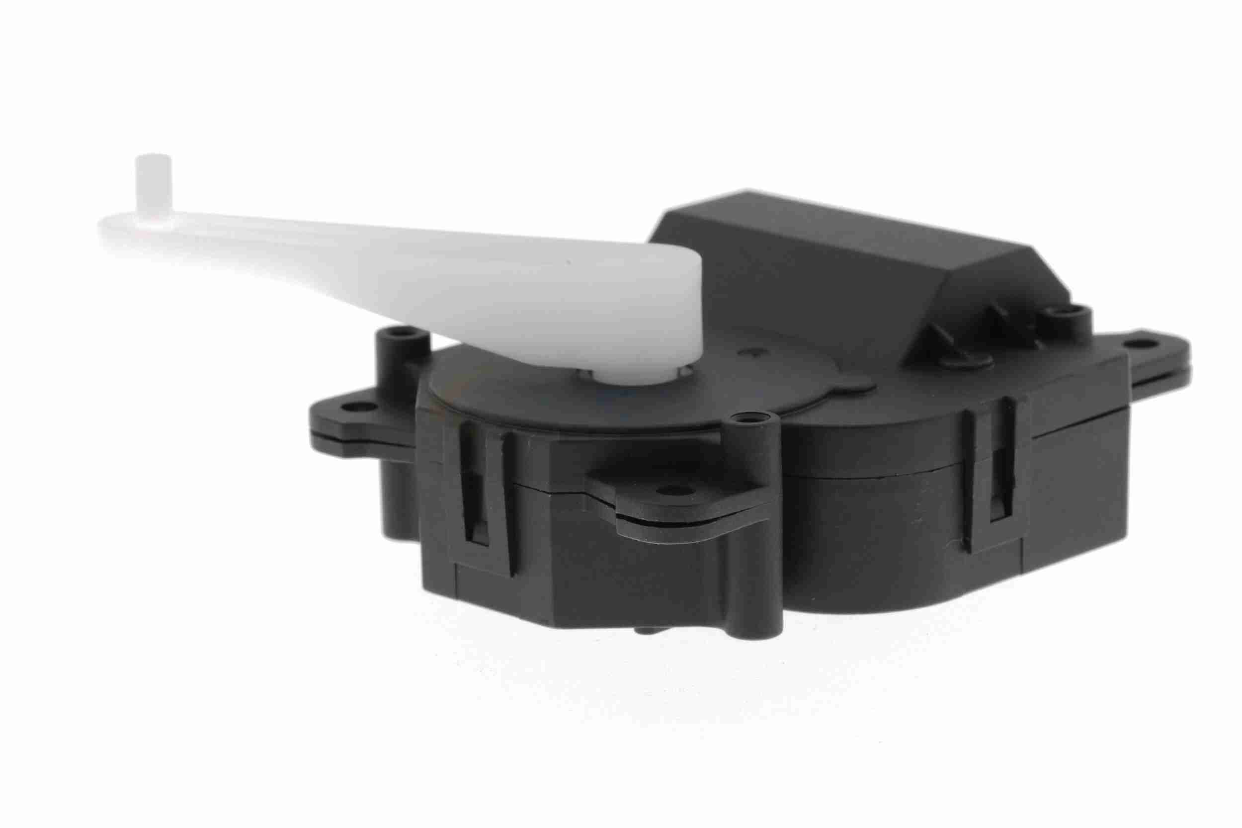 Vemo Luchtklep V57-77-0001