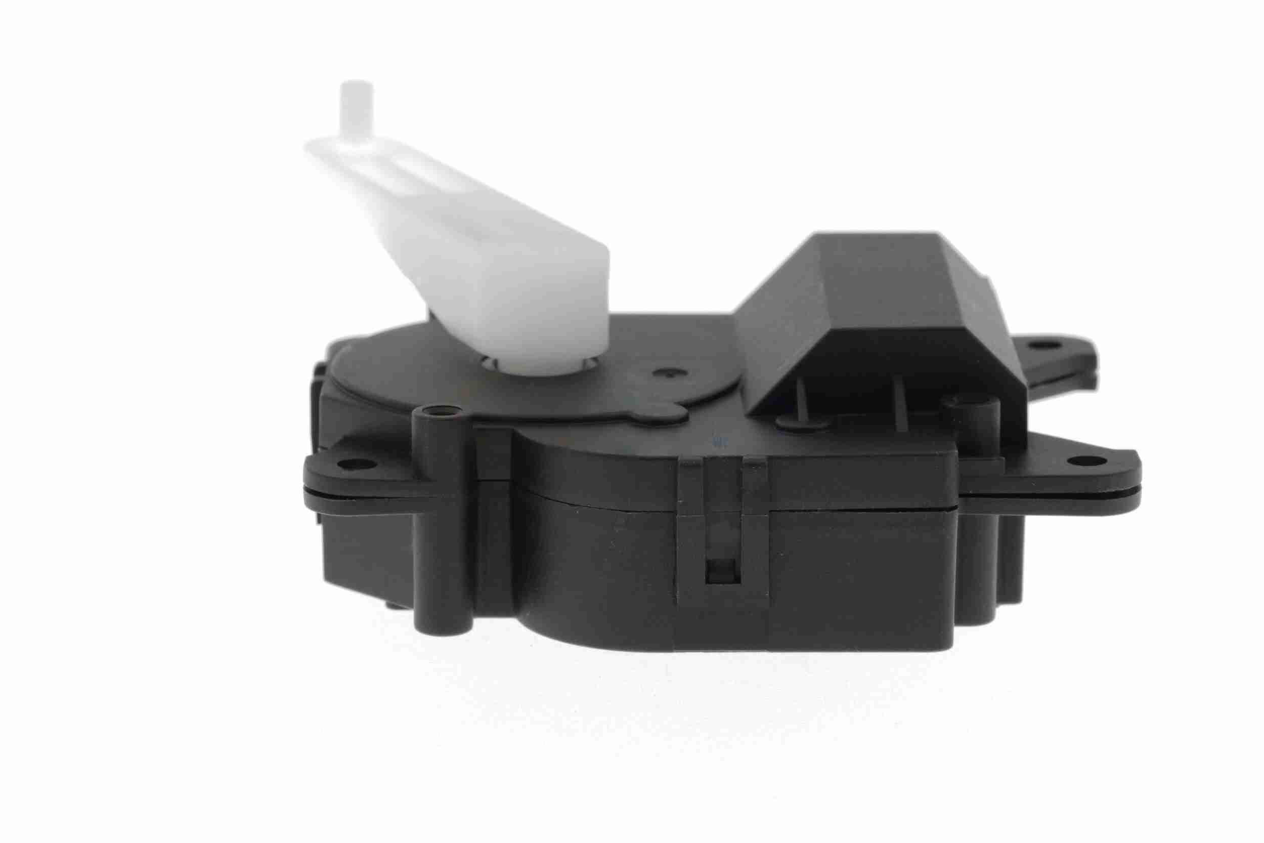 Vemo Luchtklep V57-77-0001