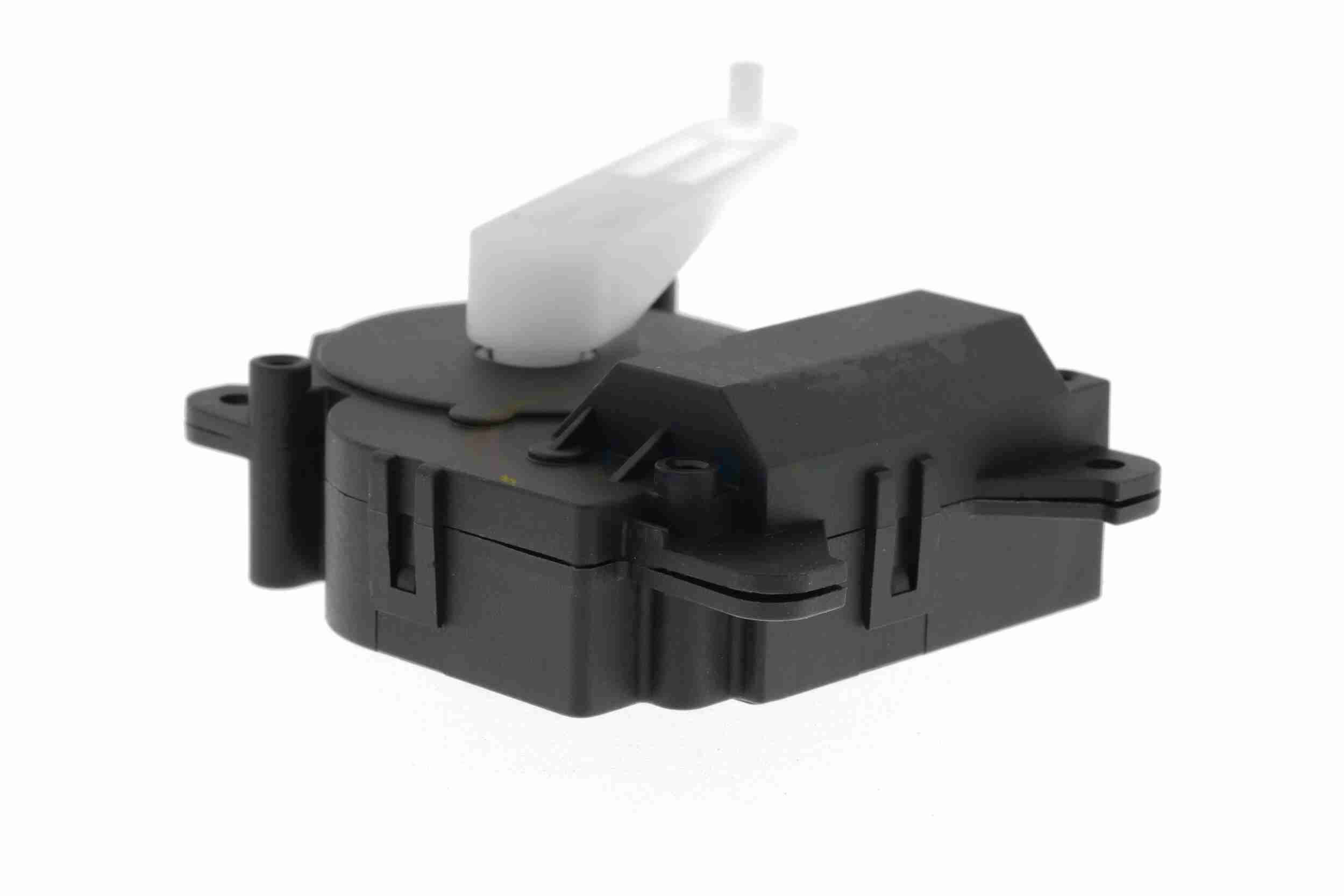 Vemo Luchtklep V57-77-0001