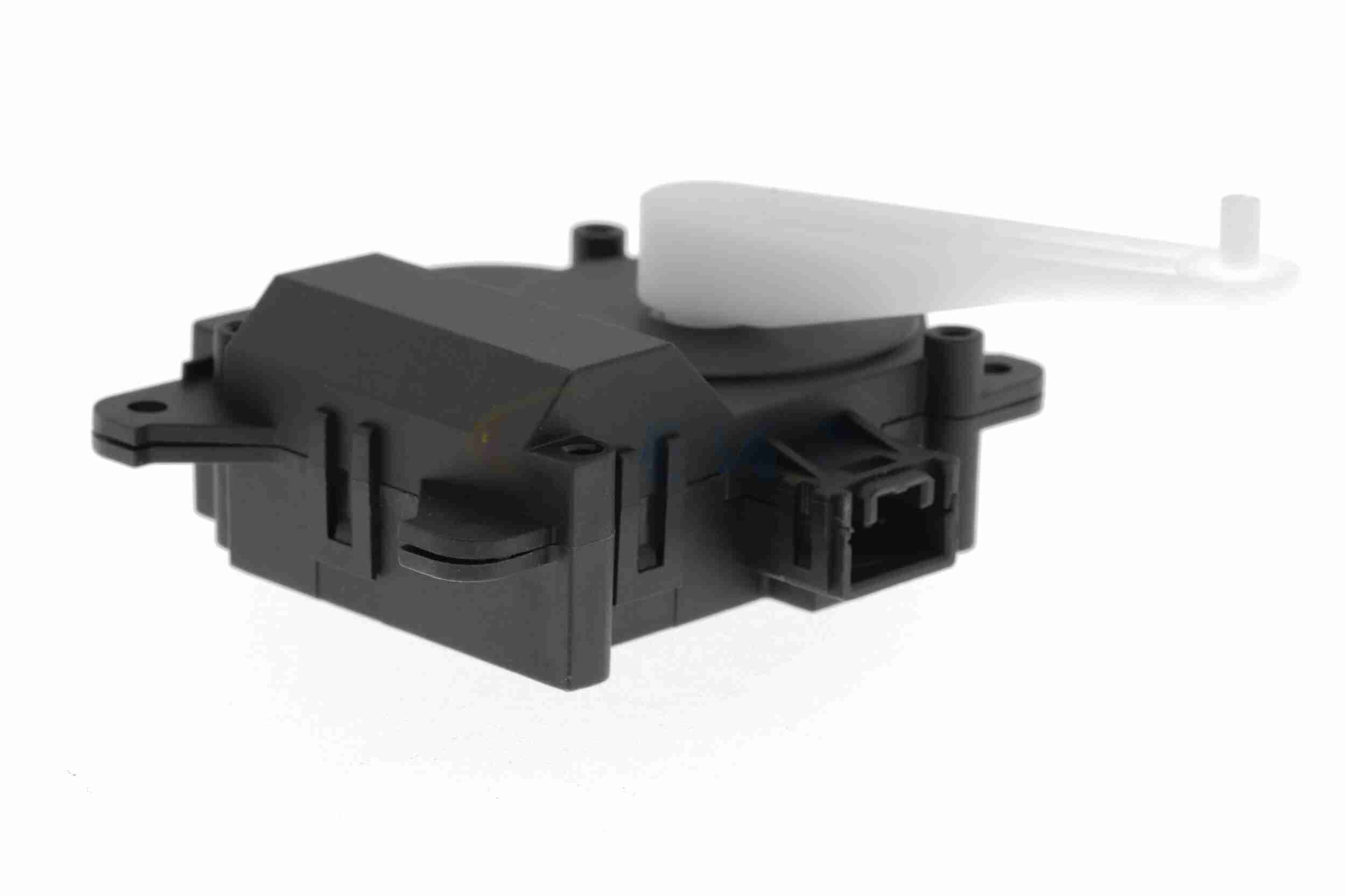 Vemo Luchtklep V57-77-0001