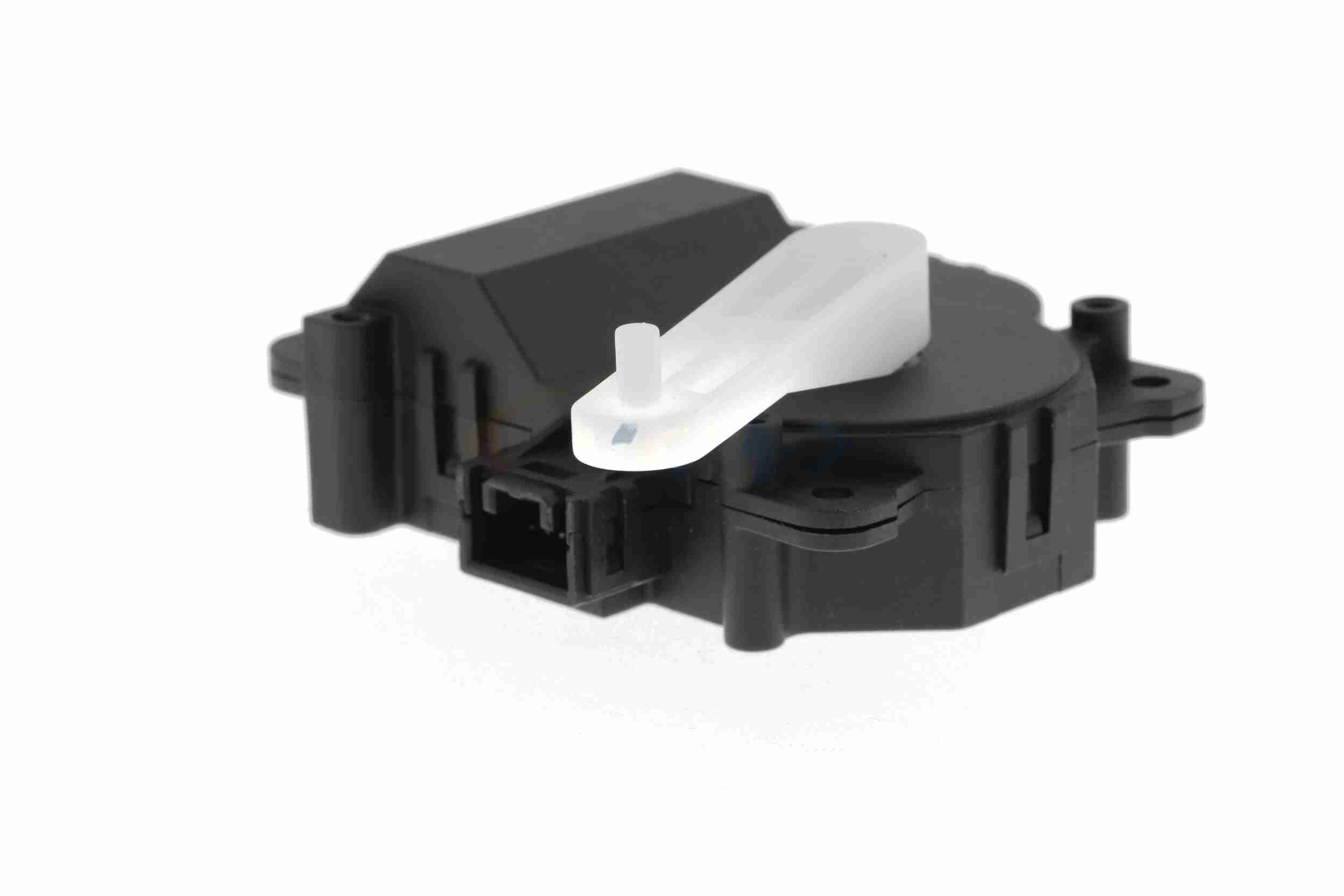 Vemo Luchtklep V57-77-0001