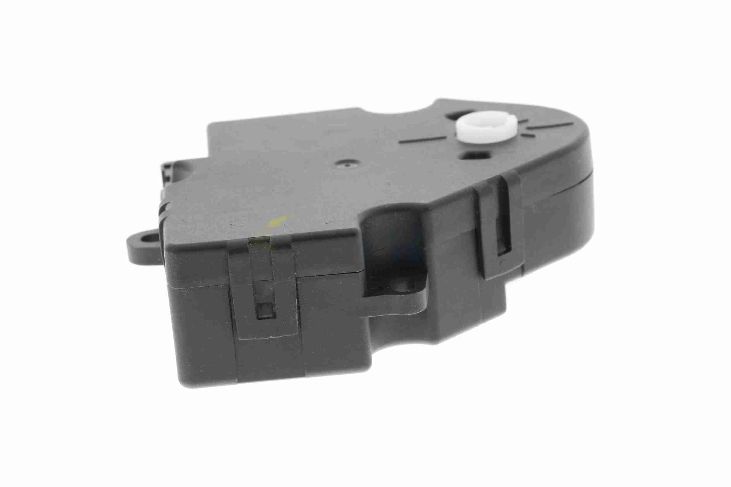 Vemo Luchtklep V57-77-0002