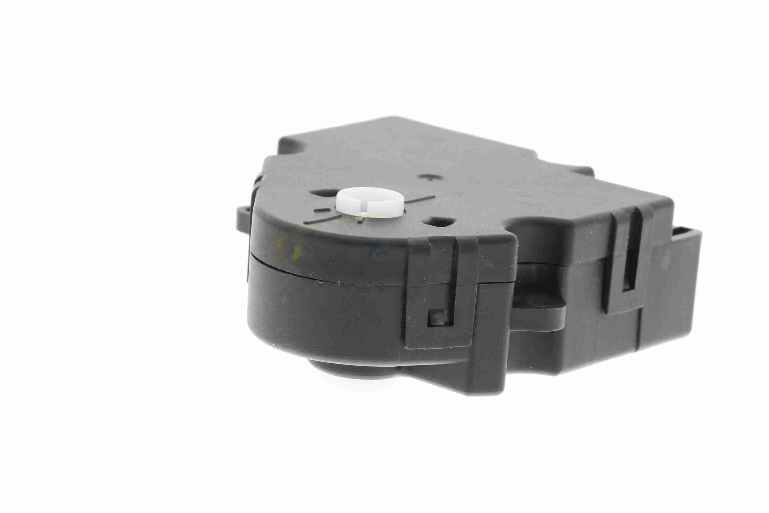 Vemo Luchtklep V57-77-0002