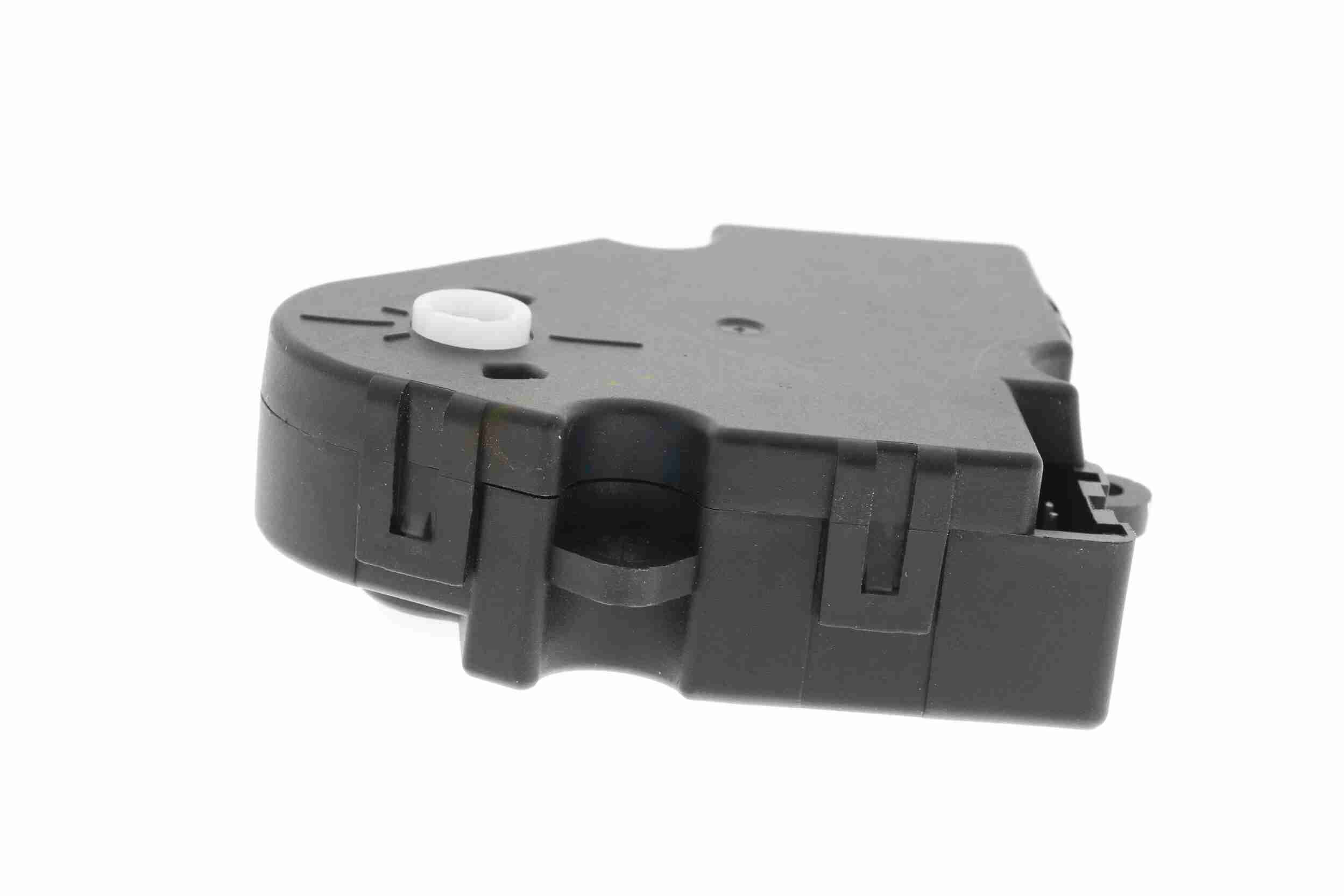 Vemo Luchtklep V57-77-0002