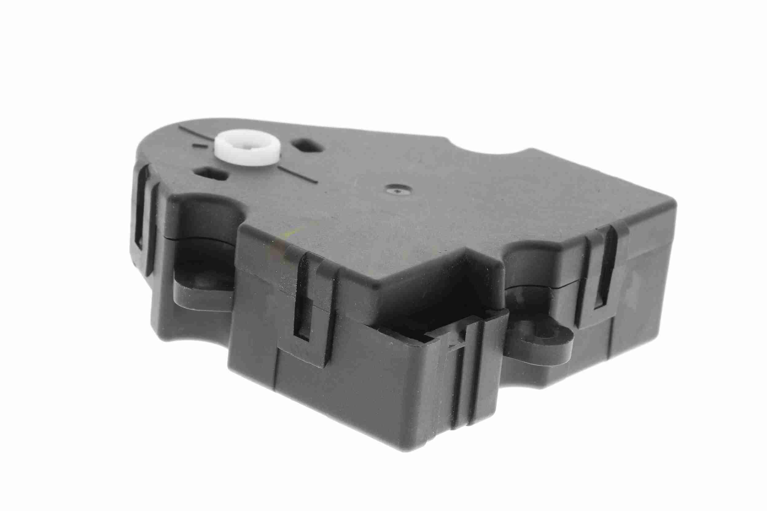 Vemo Luchtklep V57-77-0002