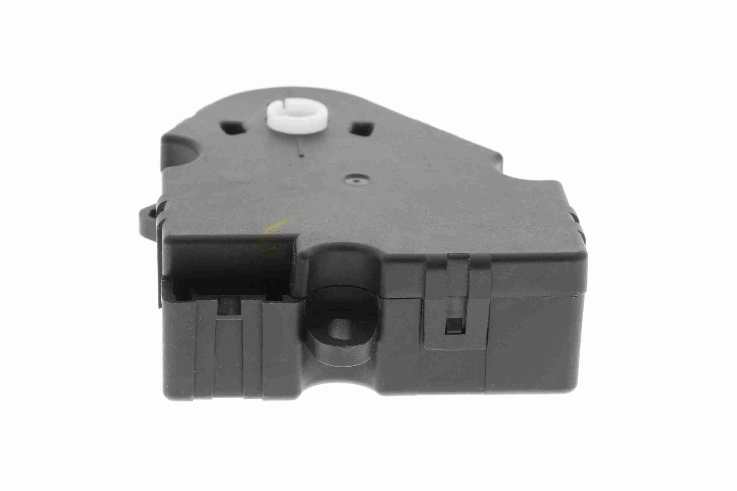 Vemo Luchtklep V57-77-0002