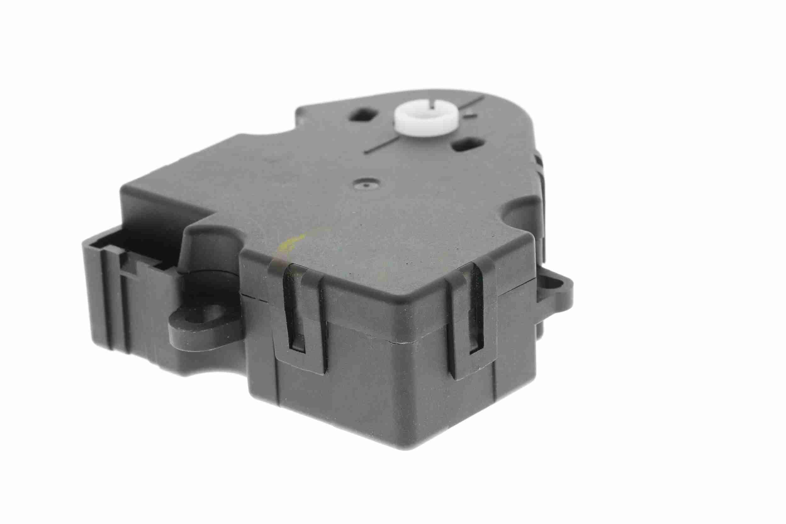 Vemo Luchtklep V57-77-0002