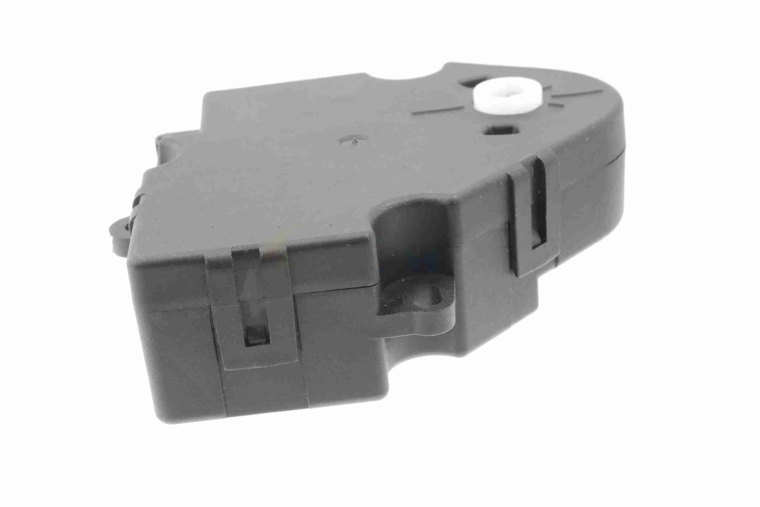 Vemo Luchtklep V57-77-0003