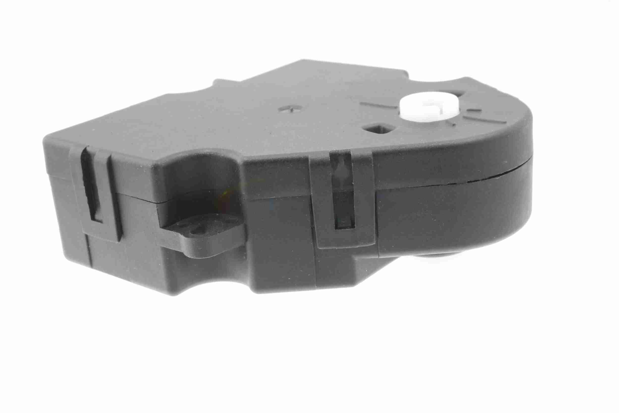 Vemo Luchtklep V57-77-0003