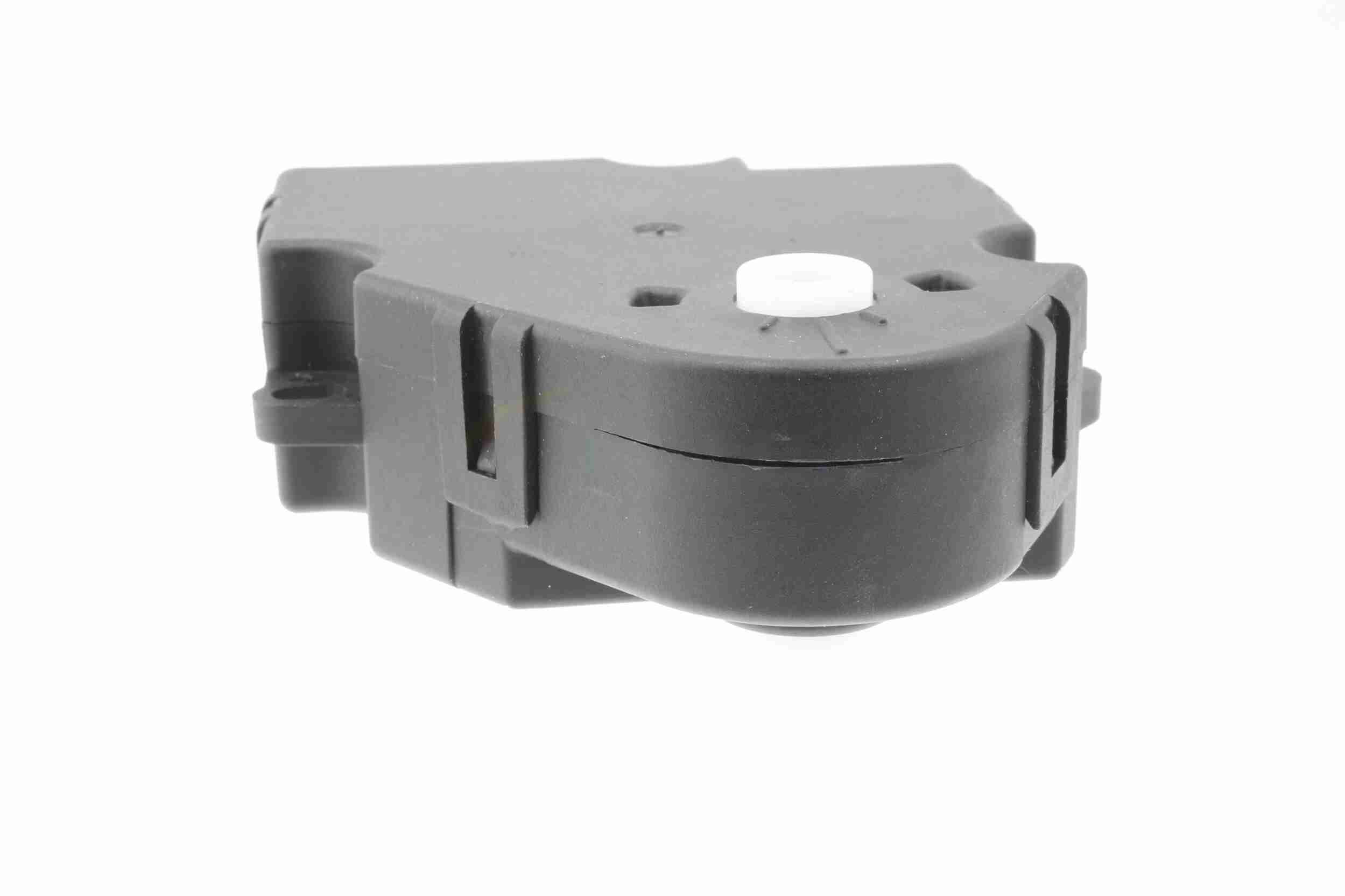 Vemo Luchtklep V57-77-0003