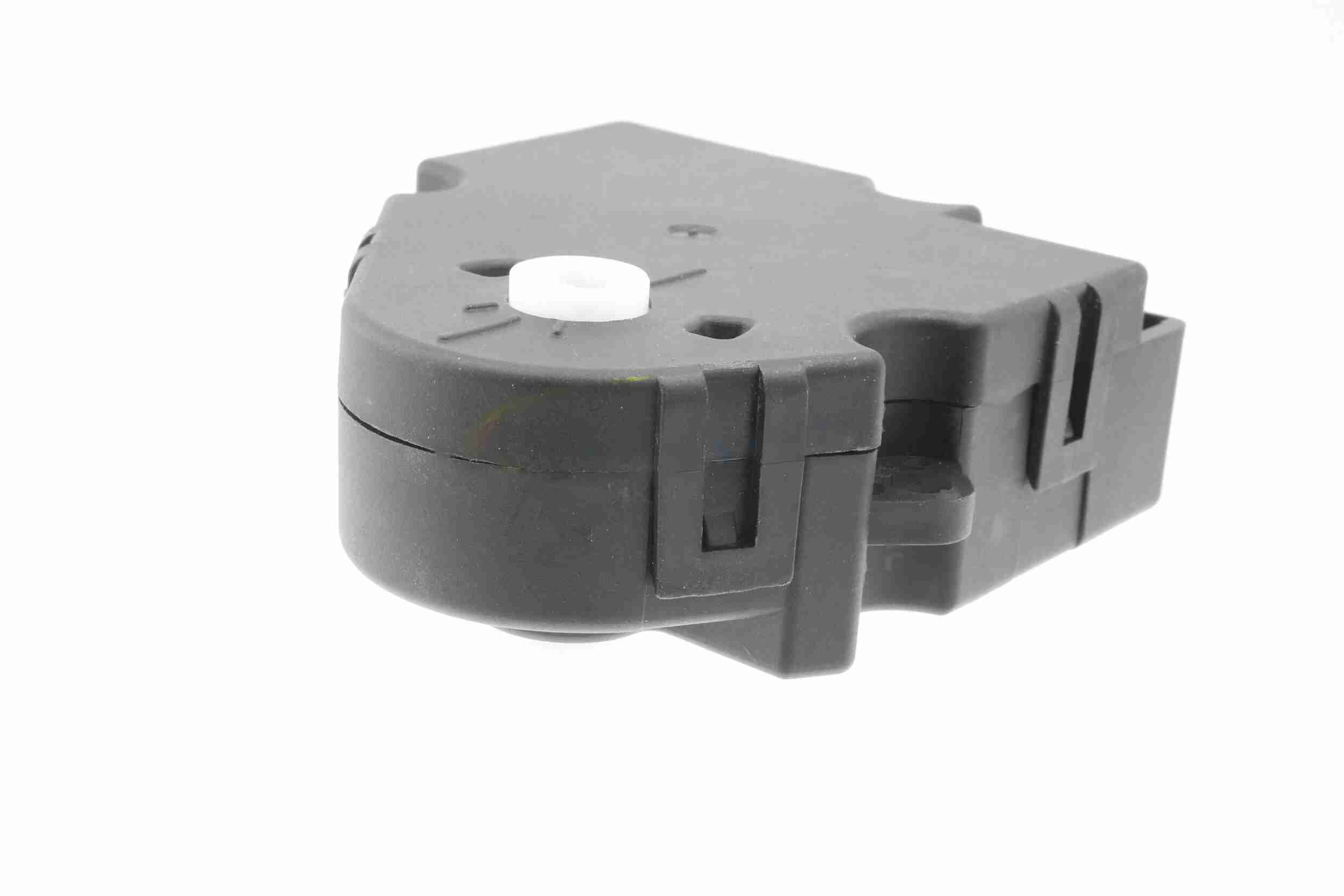 Vemo Luchtklep V57-77-0003