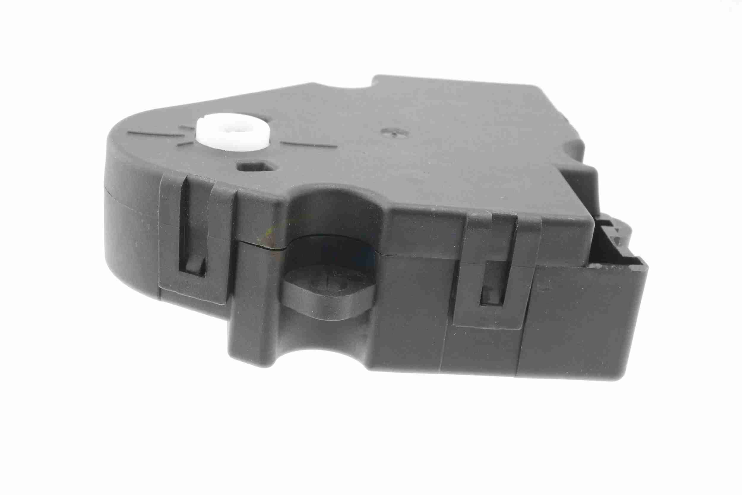 Vemo Luchtklep V57-77-0003