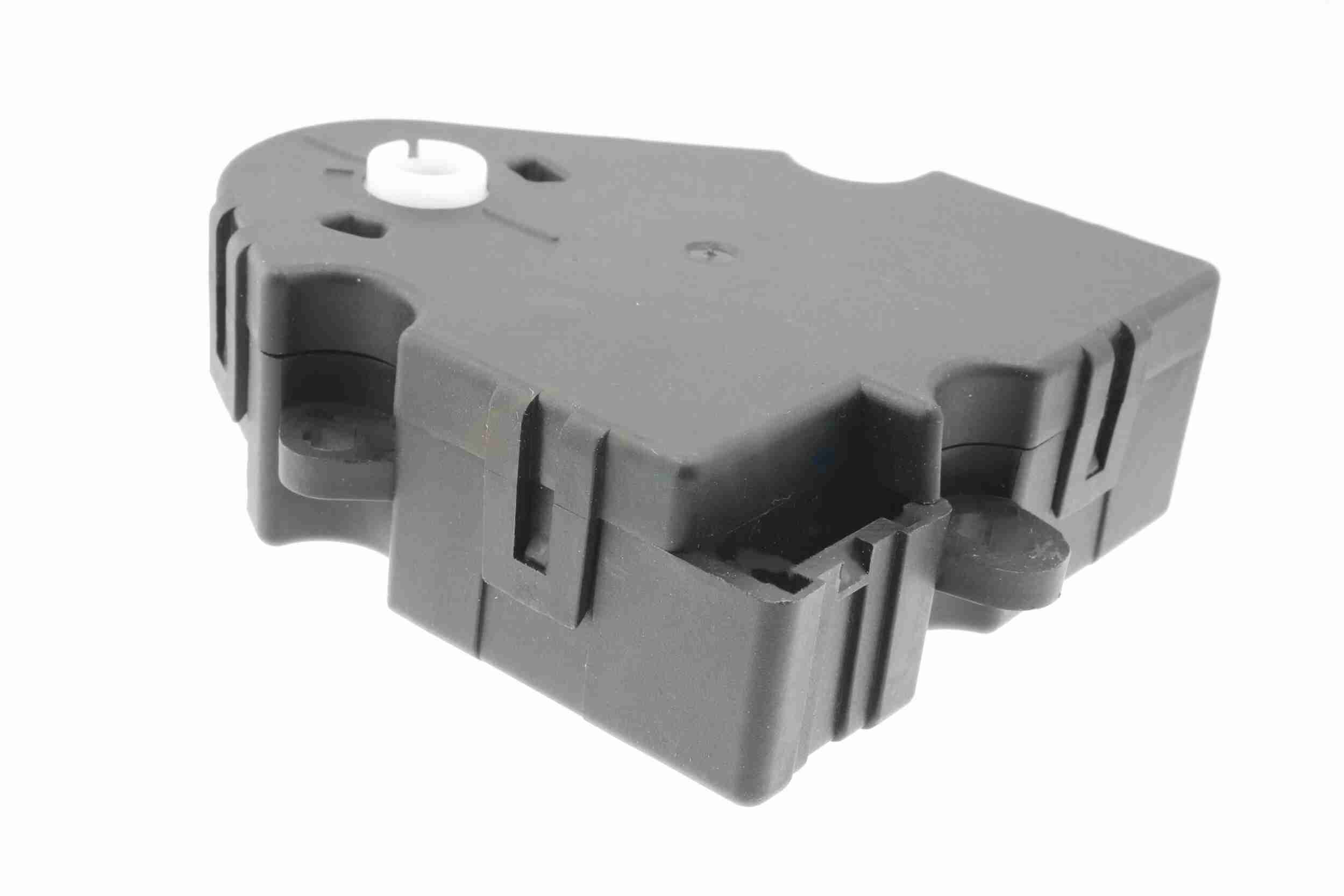 Vemo Luchtklep V57-77-0003