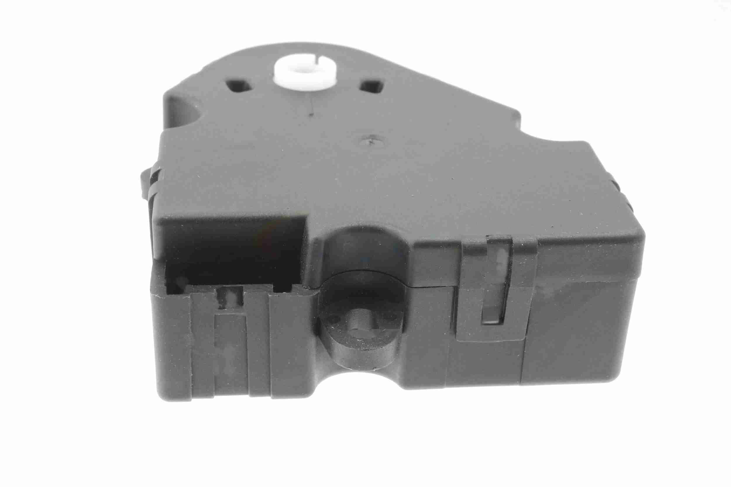 Vemo Luchtklep V57-77-0003