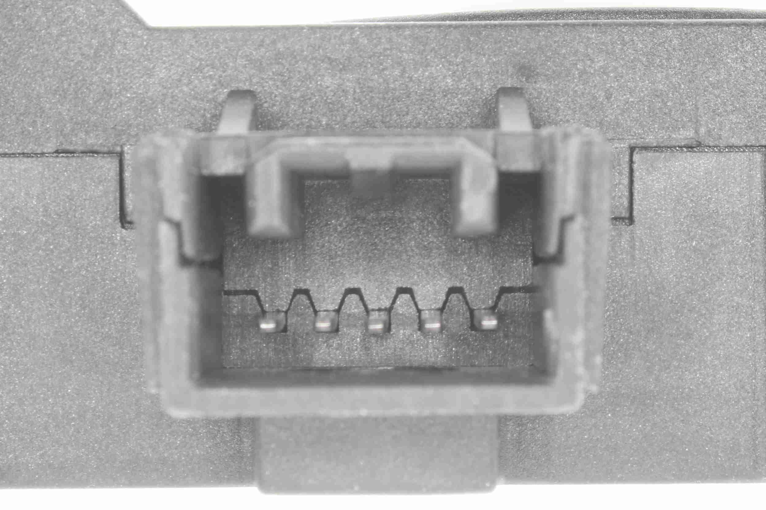 Vemo Luchtklep V57-77-0004