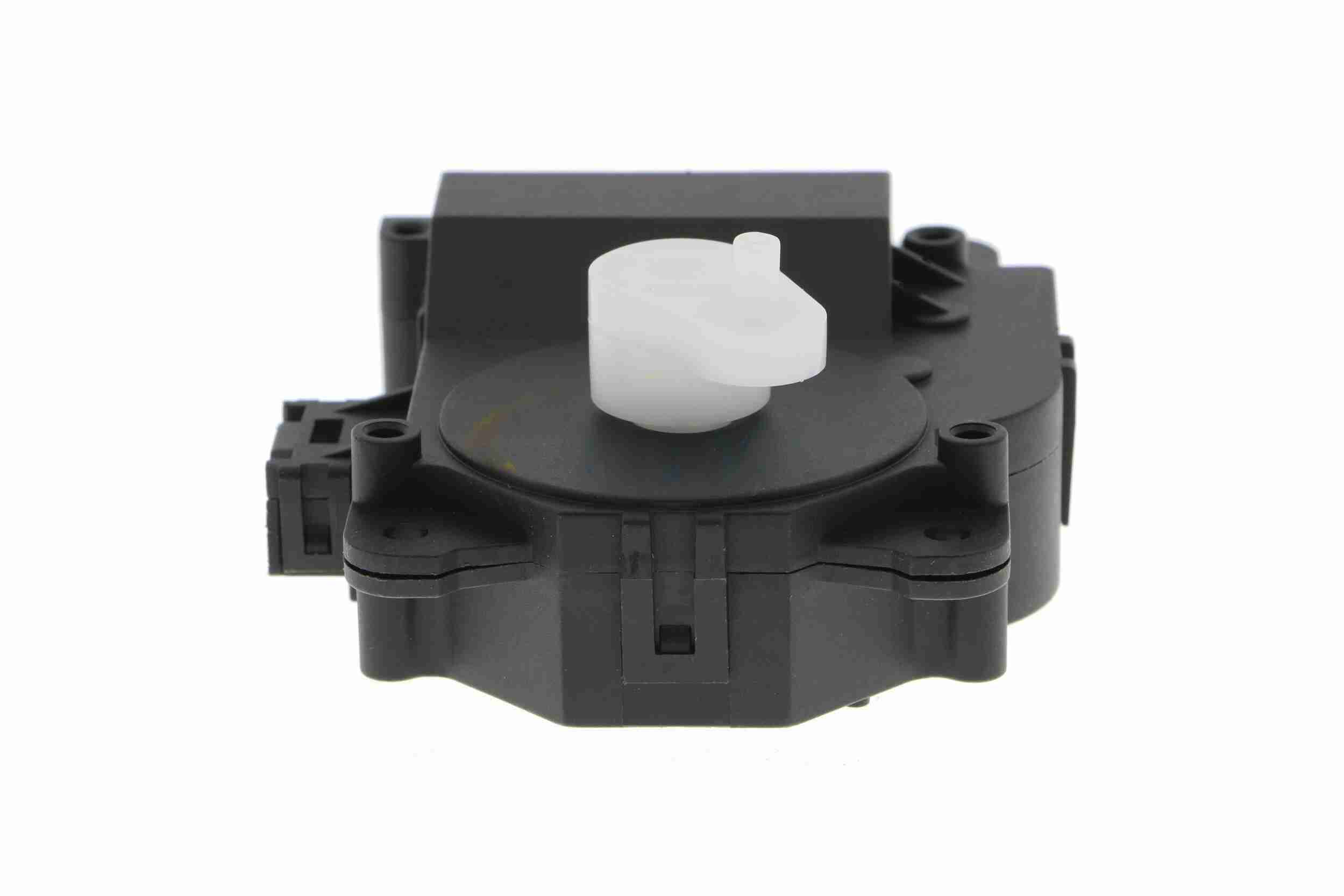 Vemo Luchtklep V57-77-0004