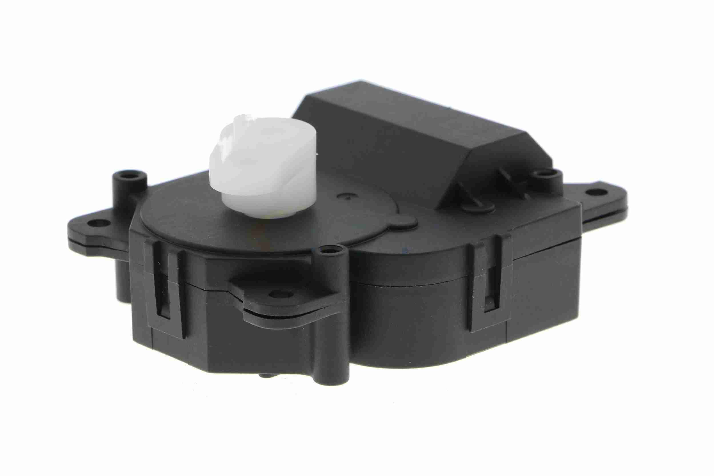 Vemo Luchtklep V57-77-0004