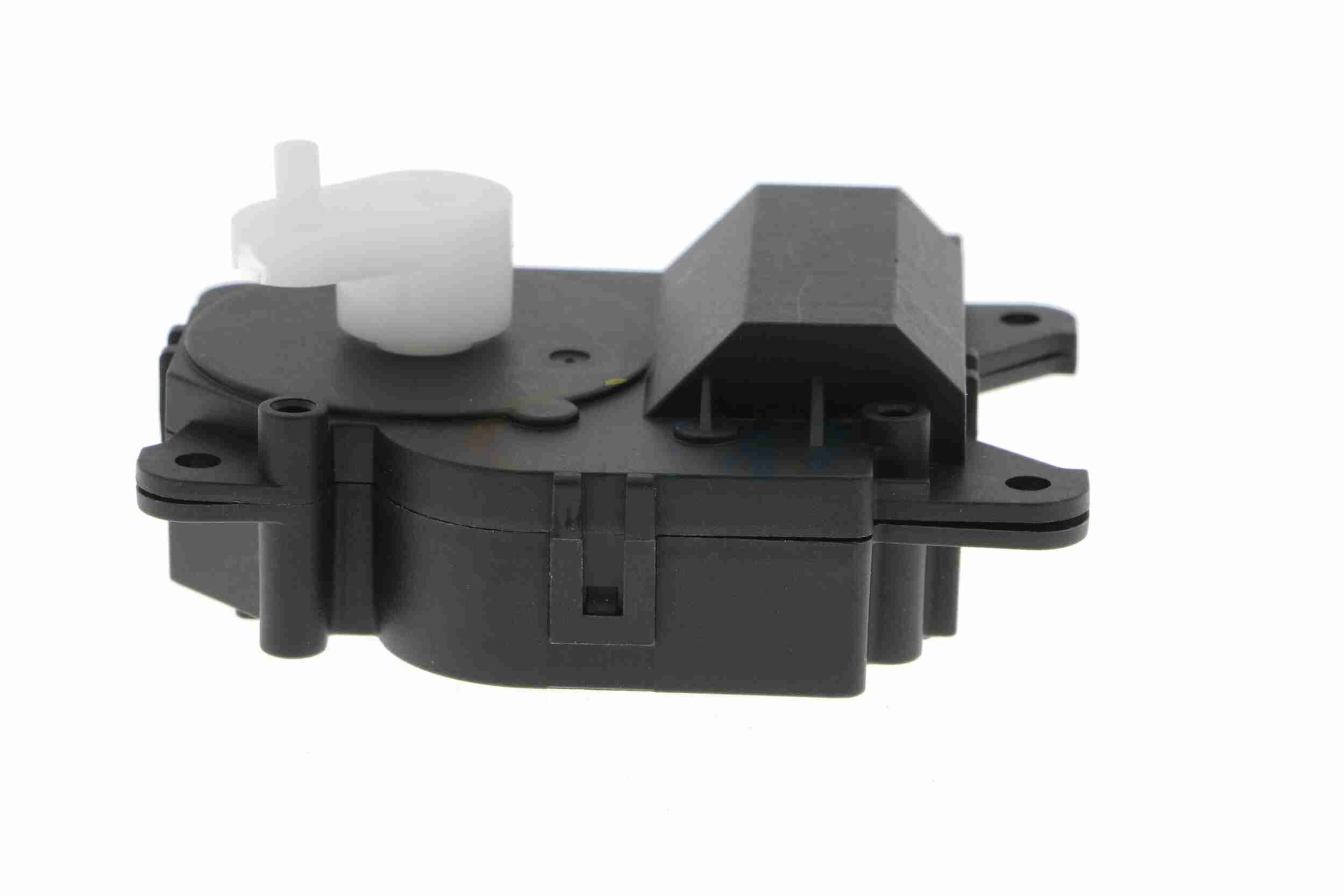 Vemo Luchtklep V57-77-0004