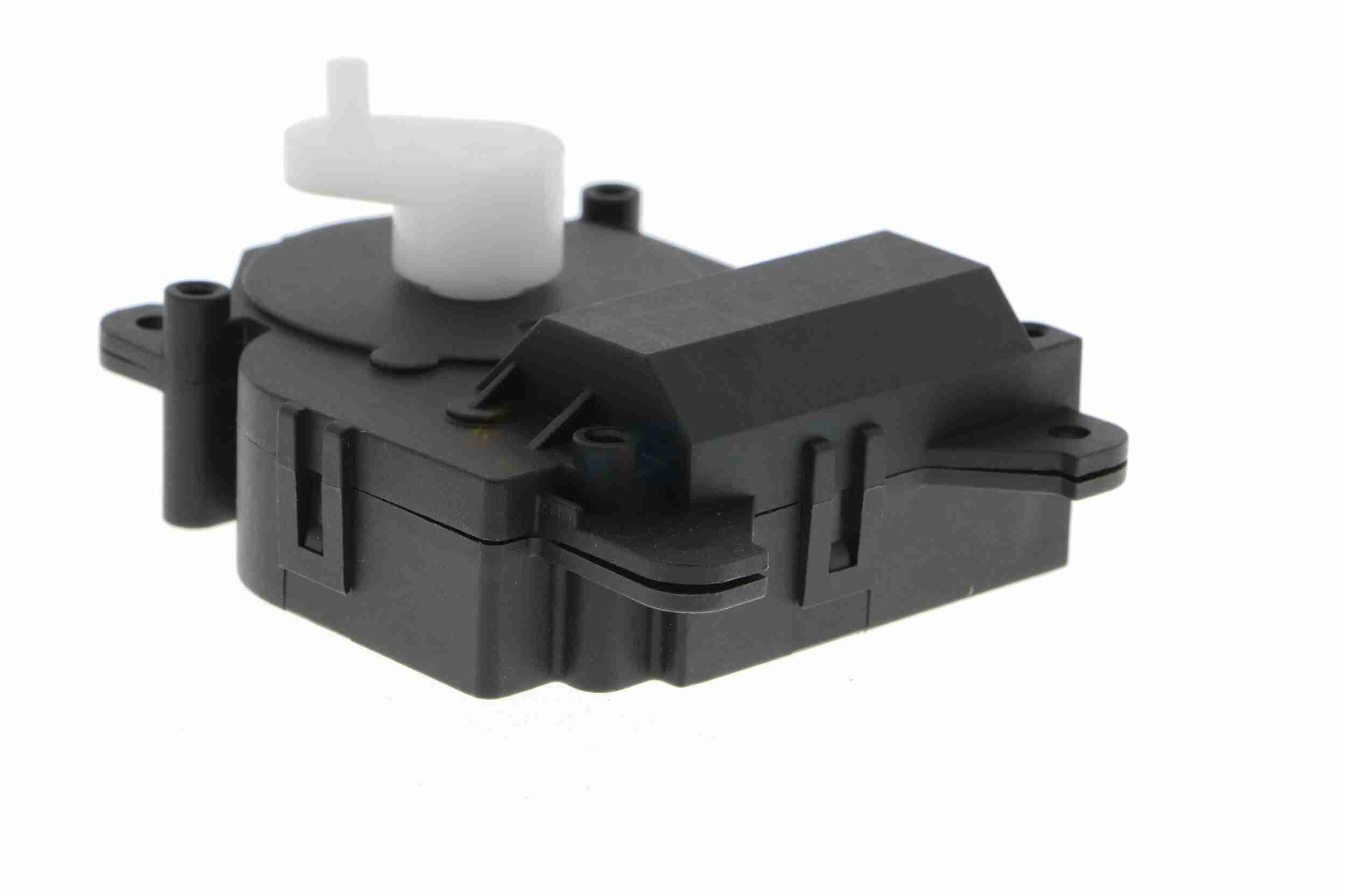 Vemo Luchtklep V57-77-0004