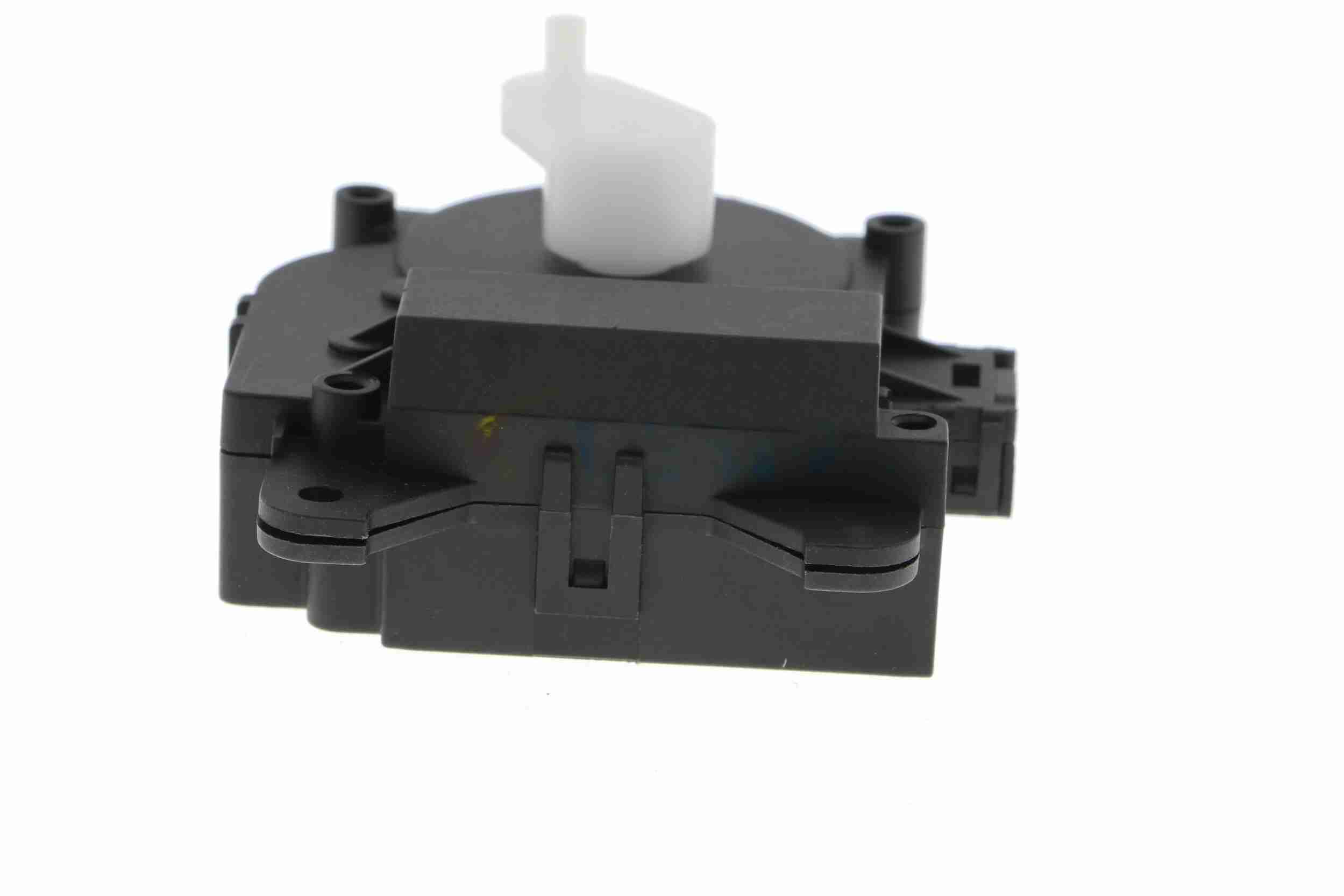 Vemo Luchtklep V57-77-0004