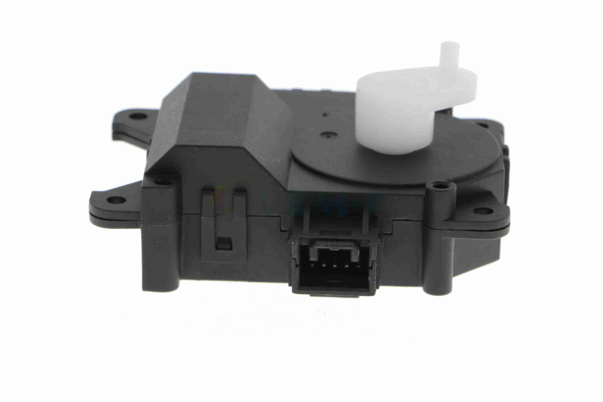 Vemo Luchtklep V57-77-0004