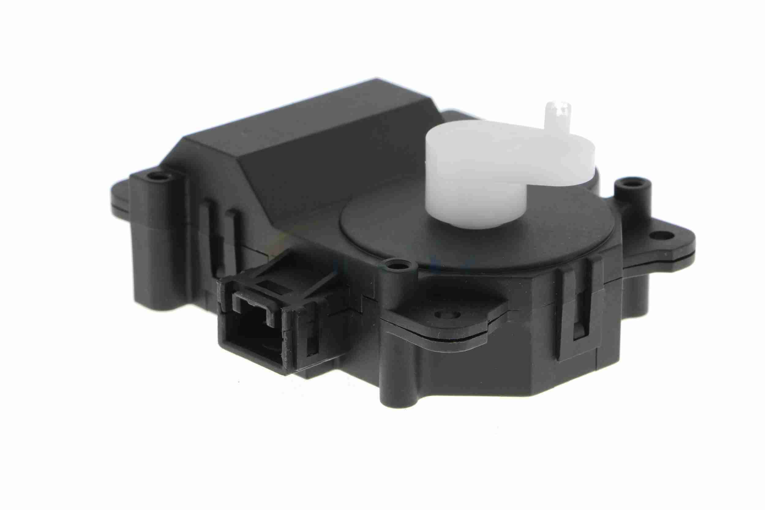 Vemo Luchtklep V57-77-0004