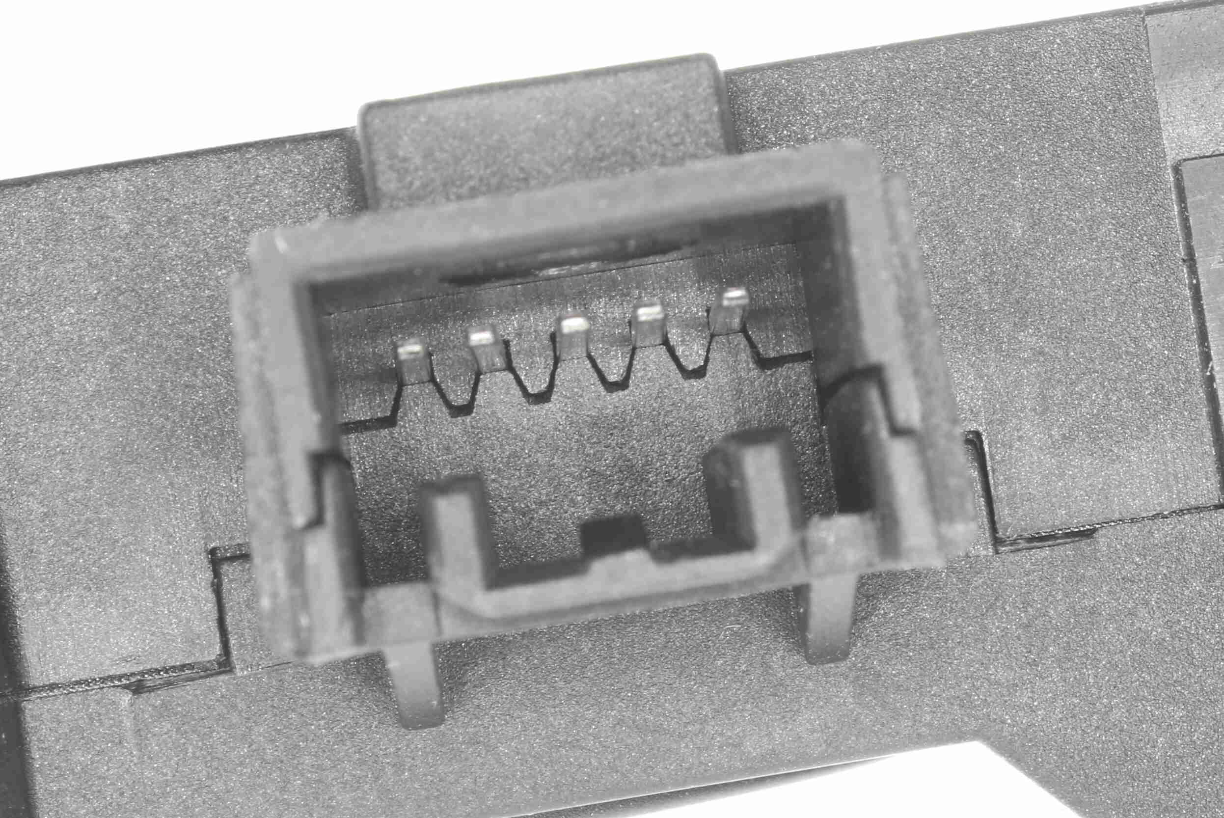 Vemo Luchtklep V57-77-0005