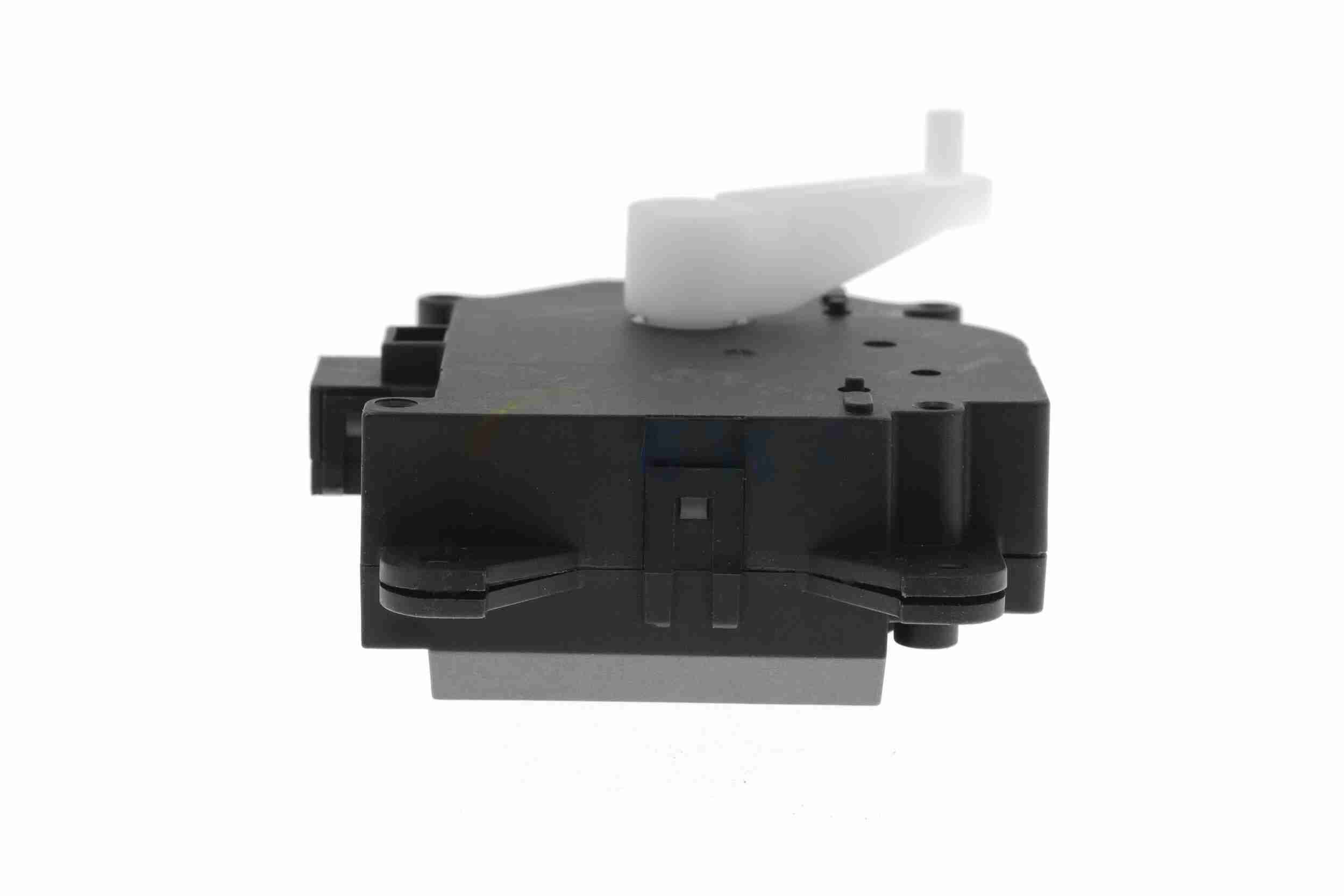 Vemo Luchtklep V57-77-0005