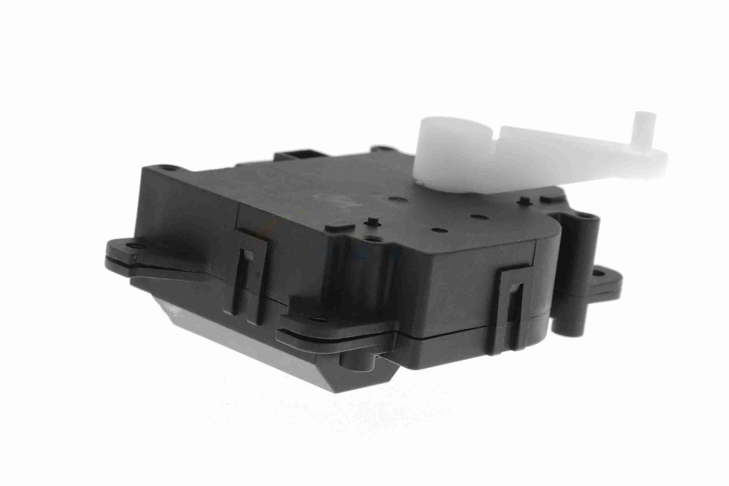 Vemo Luchtklep V57-77-0005