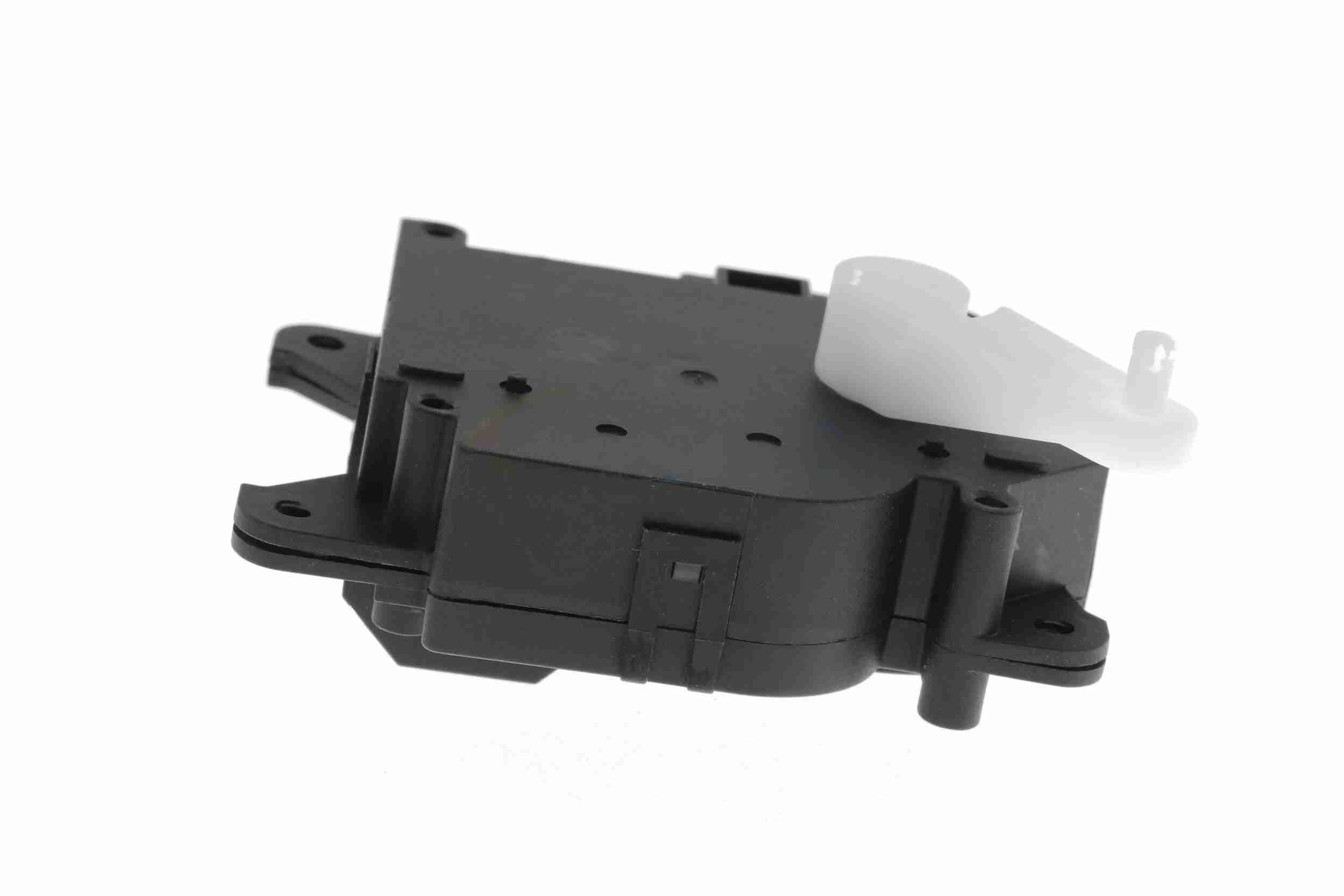 Vemo Luchtklep V57-77-0005