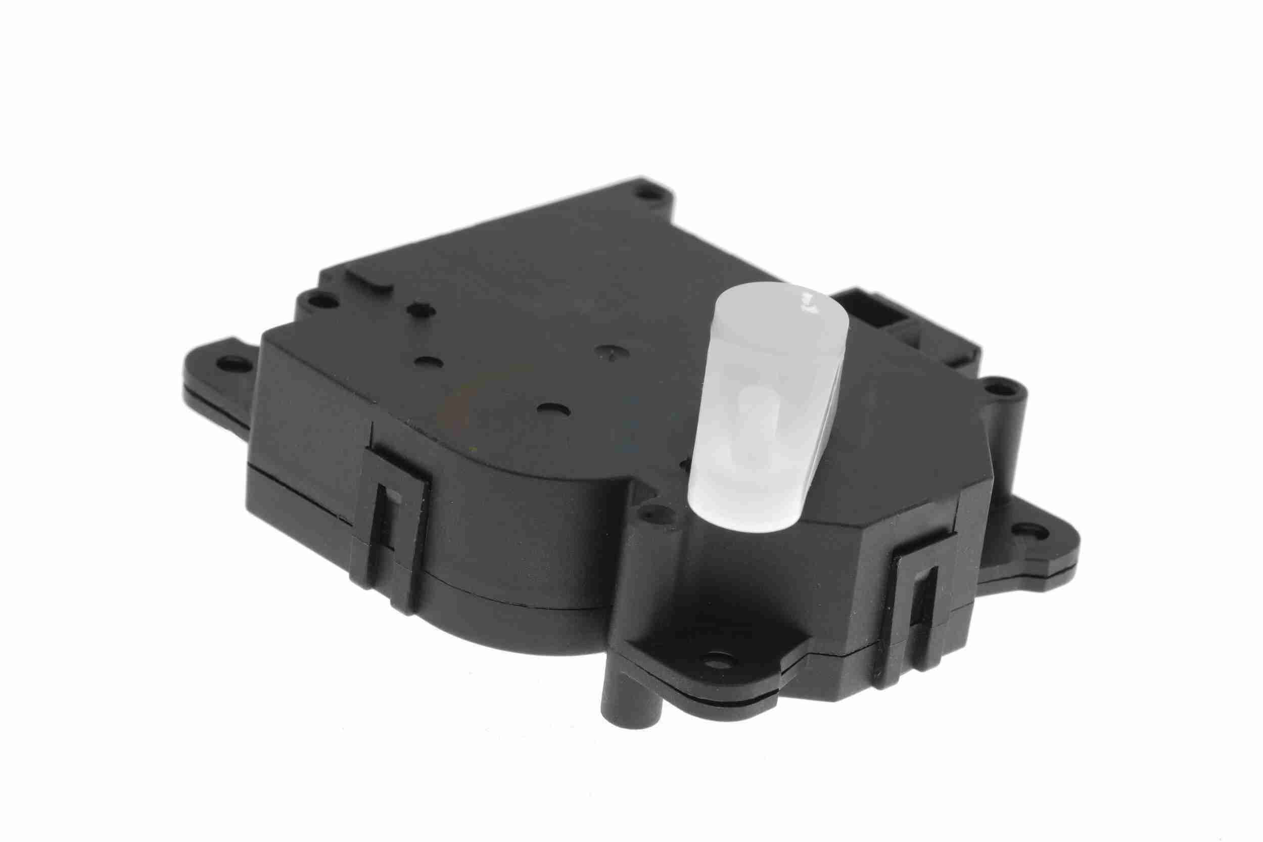 Vemo Luchtklep V57-77-0005