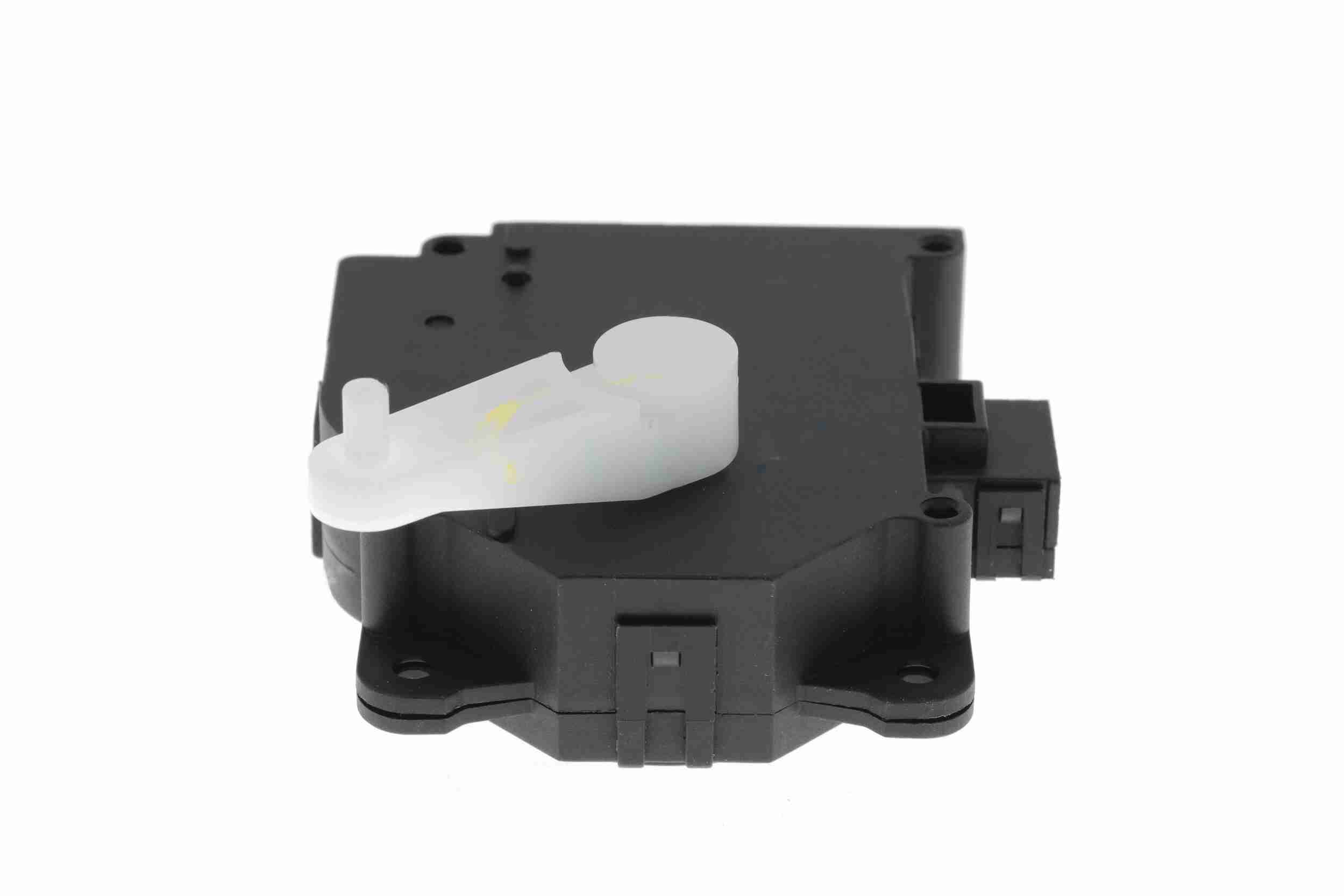 Vemo Luchtklep V57-77-0005