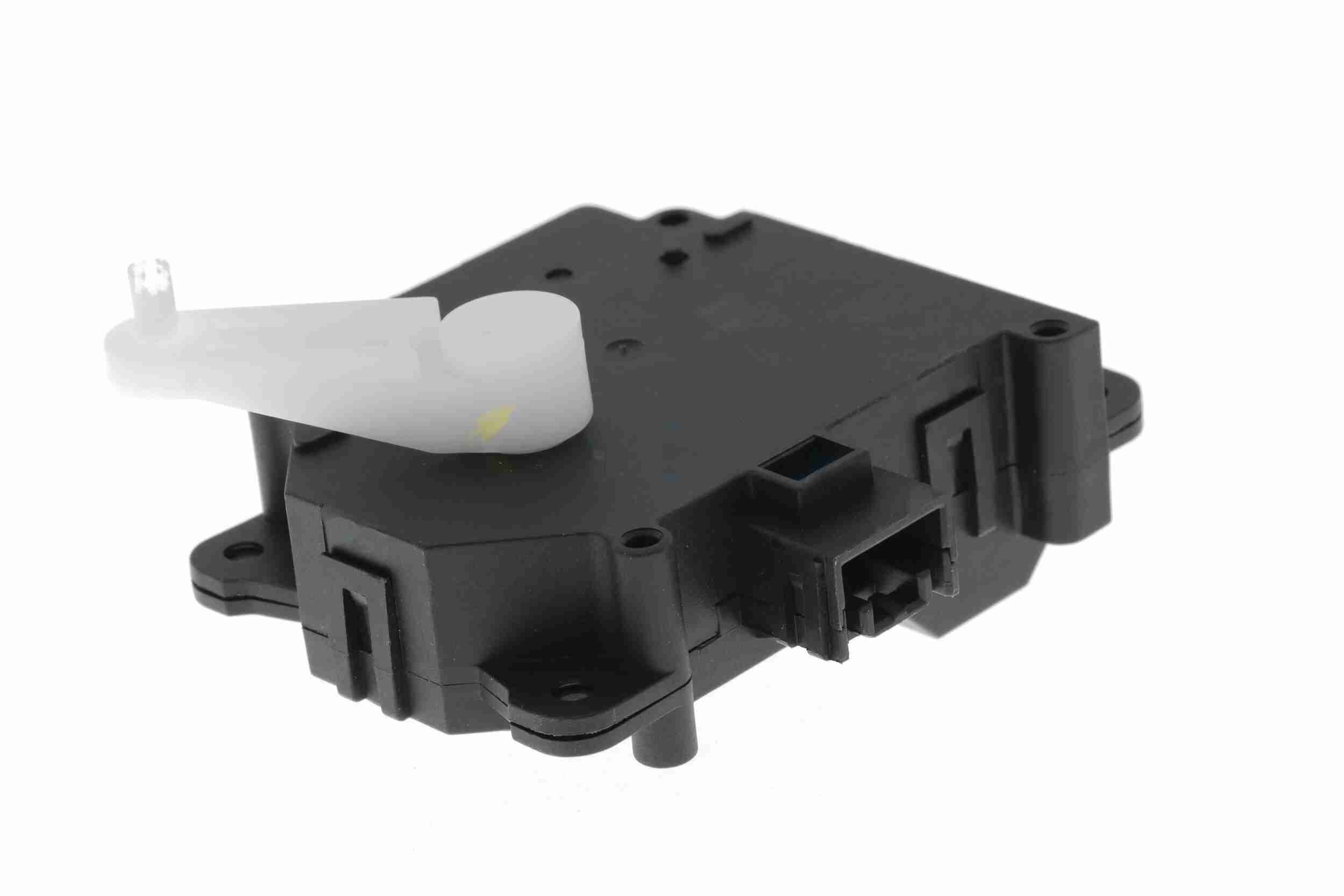 Vemo Luchtklep V57-77-0005