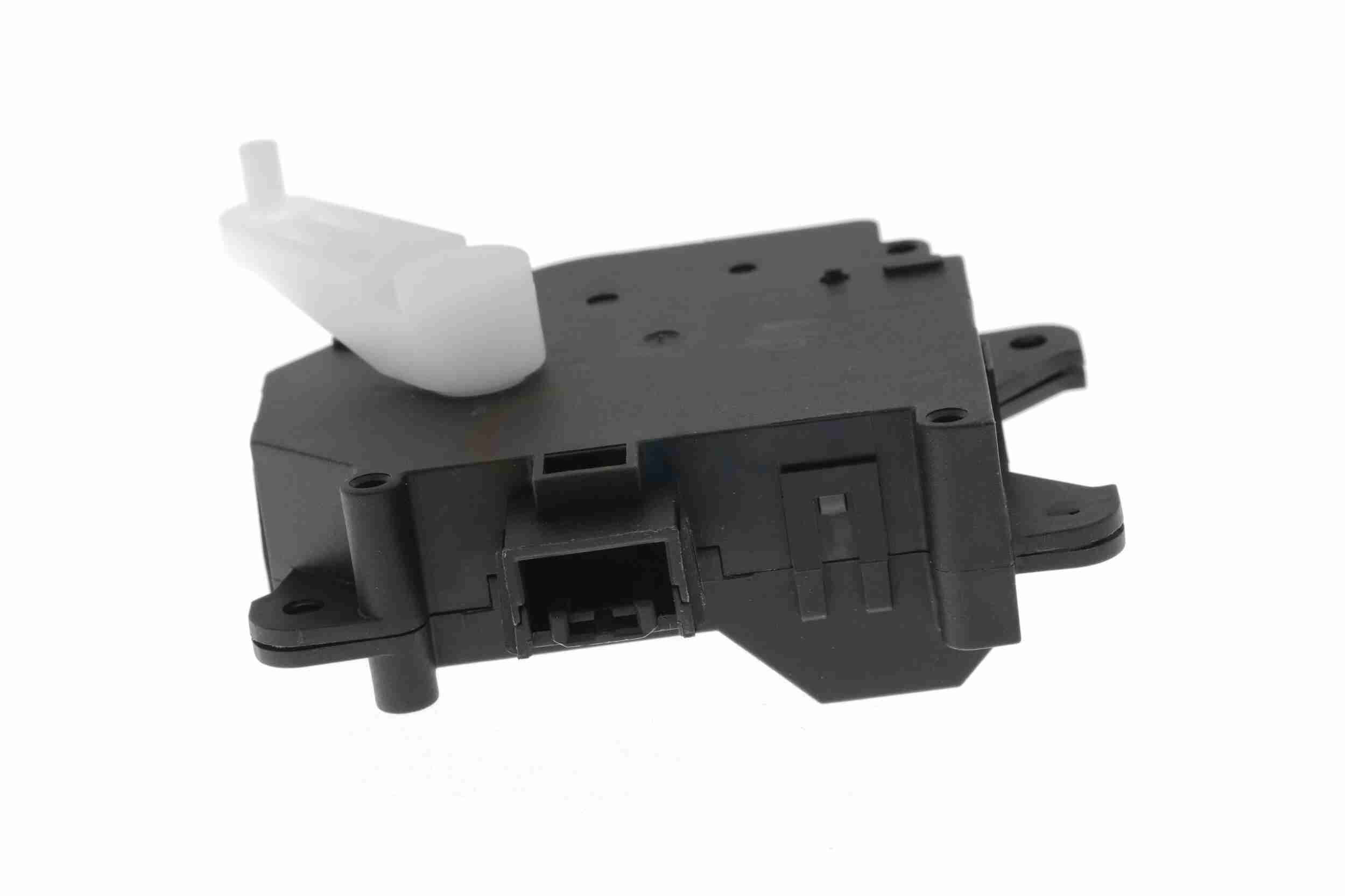 Vemo Luchtklep V57-77-0005