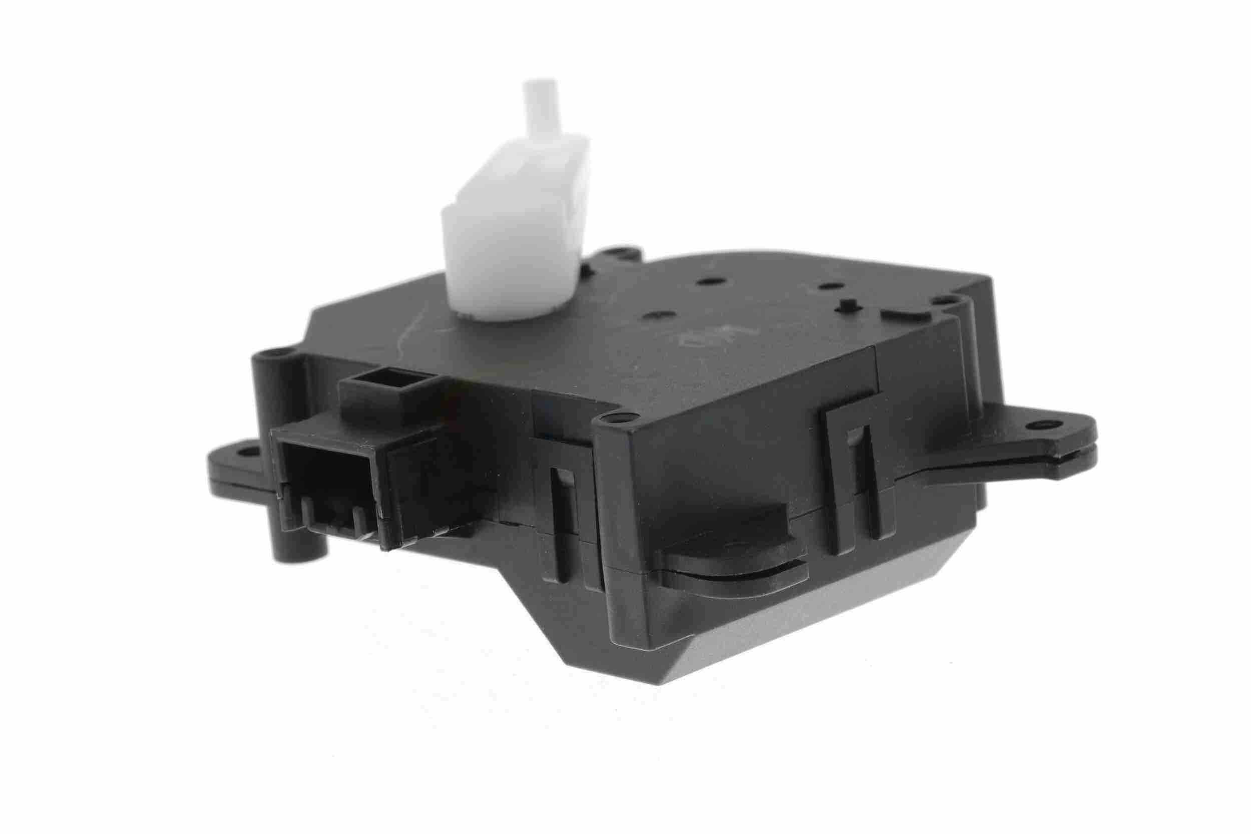 Vemo Luchtklep V57-77-0005