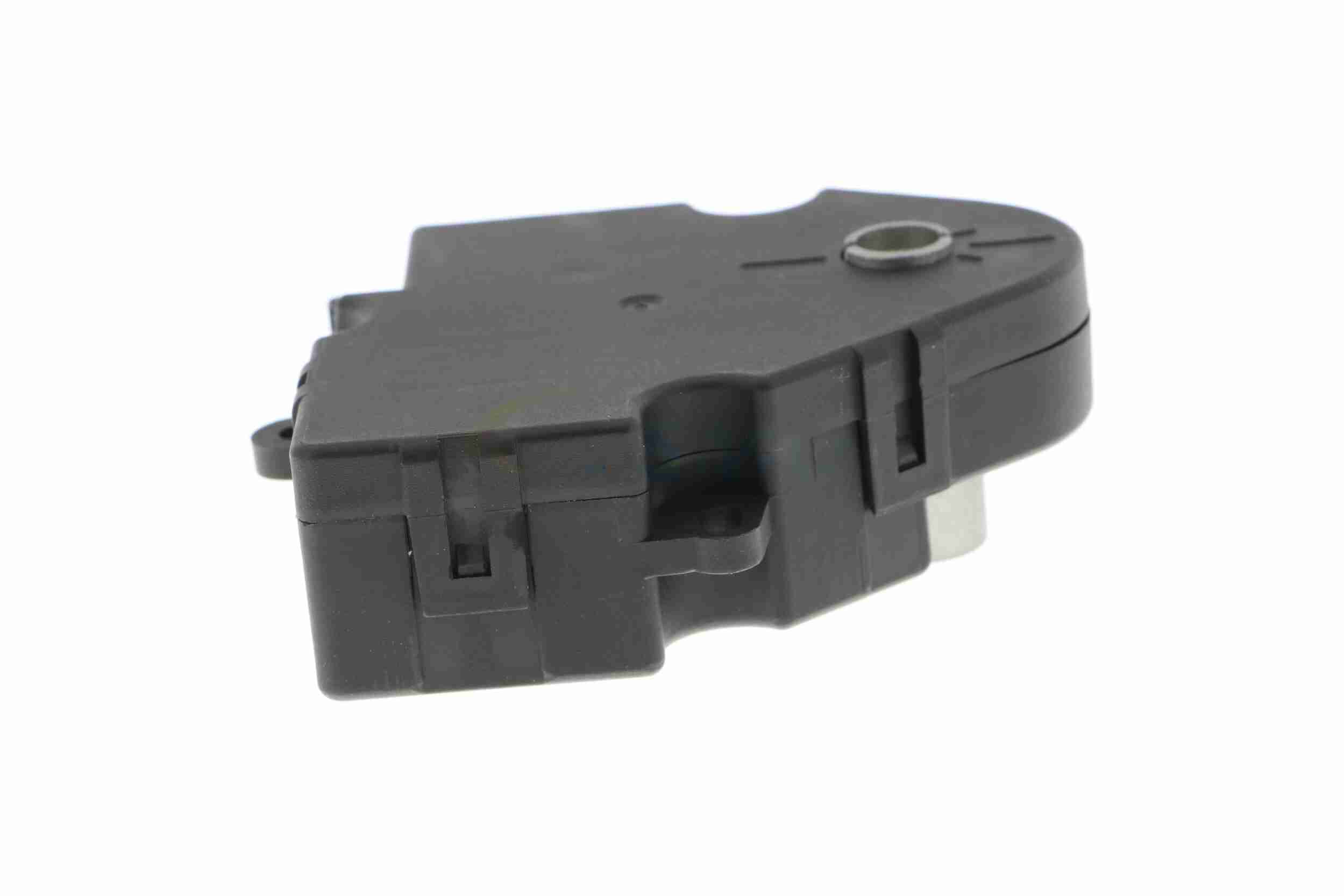 Vemo Luchtklep V57-77-0006