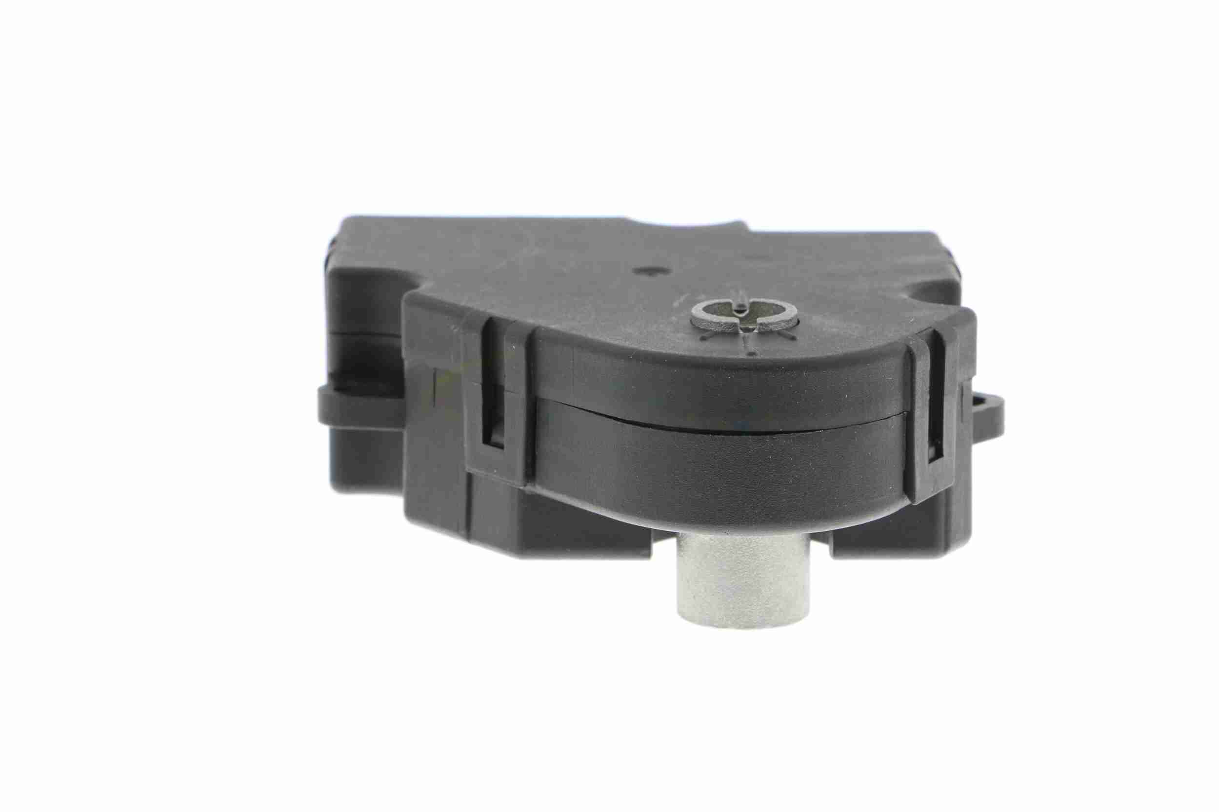 Vemo Luchtklep V57-77-0006