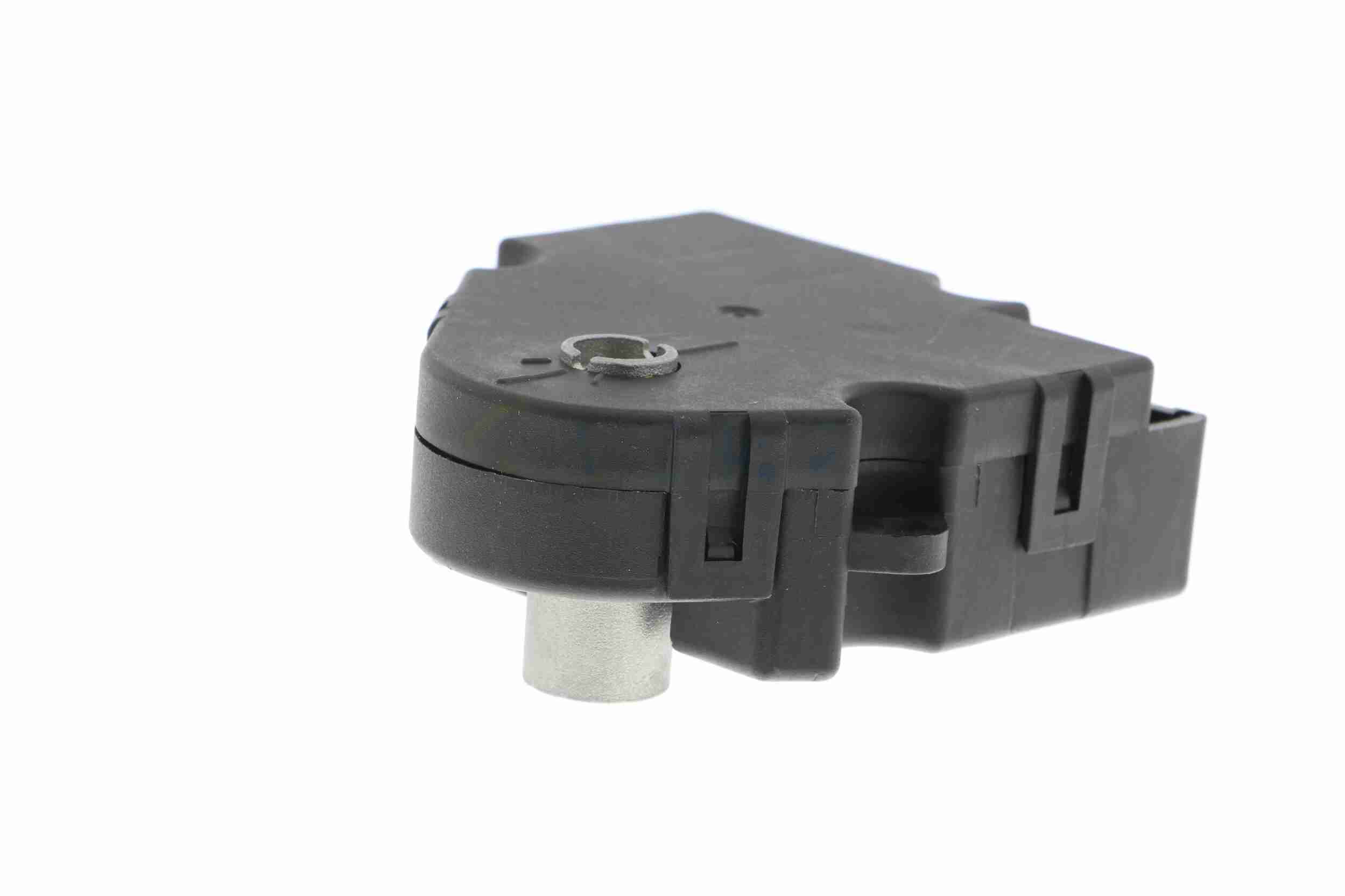 Vemo Luchtklep V57-77-0006