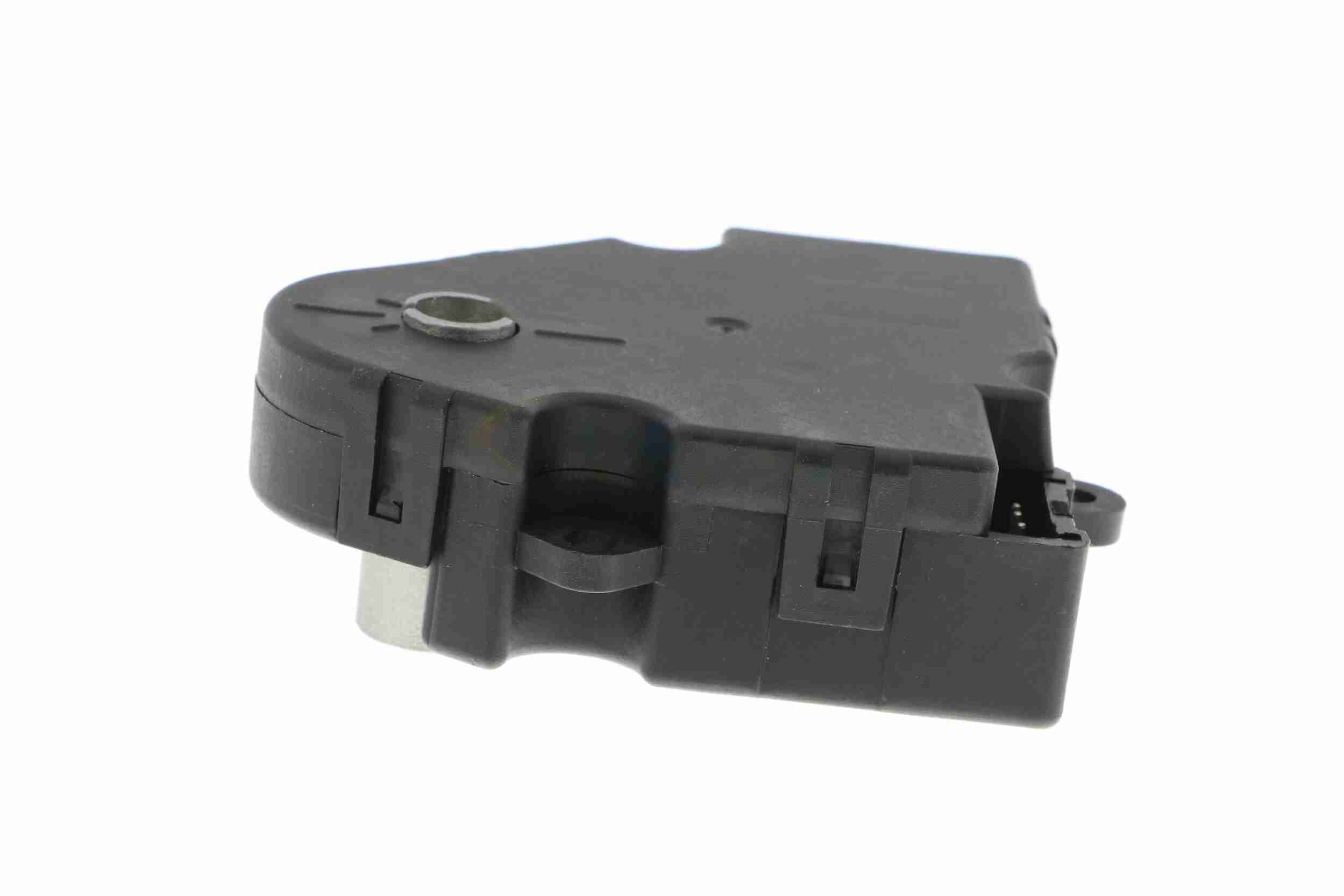 Vemo Luchtklep V57-77-0006