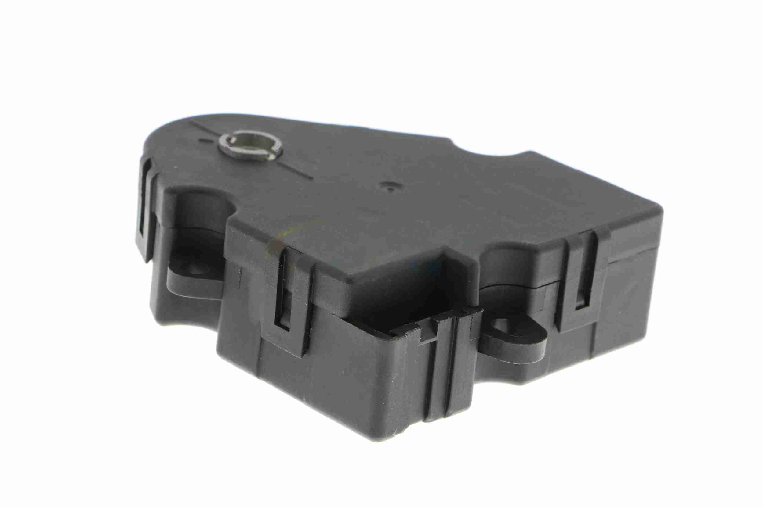 Vemo Luchtklep V57-77-0006