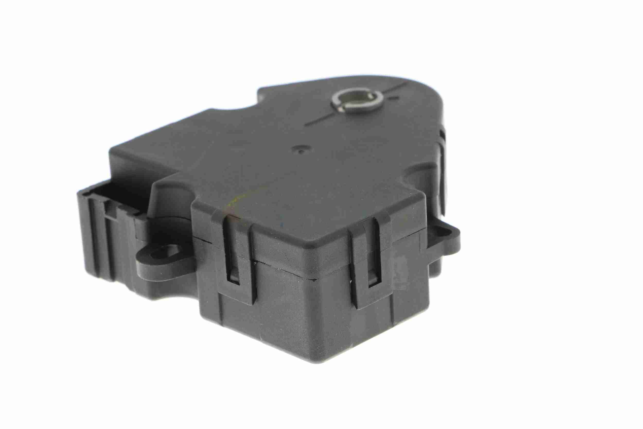 Vemo Luchtklep V57-77-0006