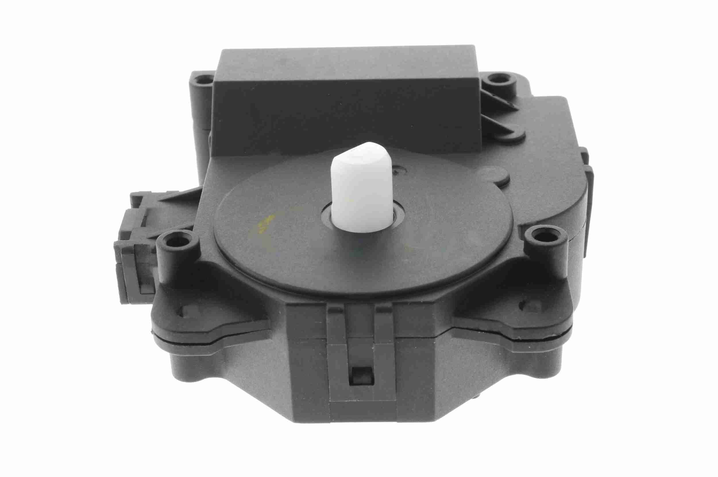 Vemo Luchtklep V57-77-0008