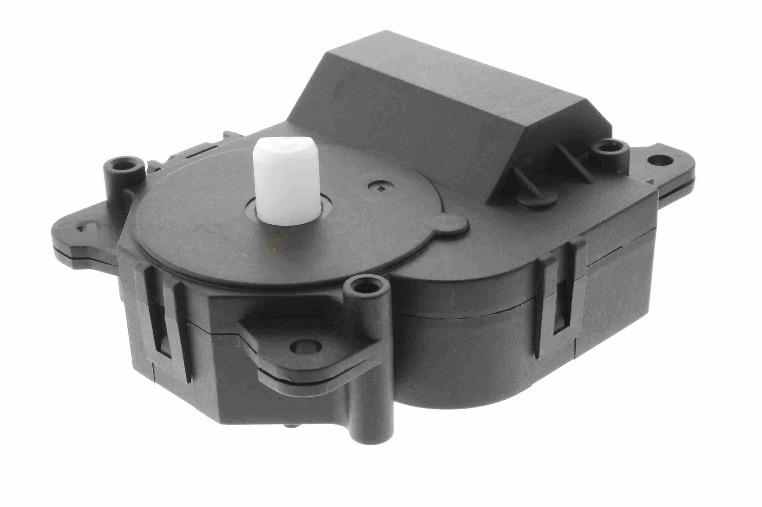 Vemo Luchtklep V57-77-0008