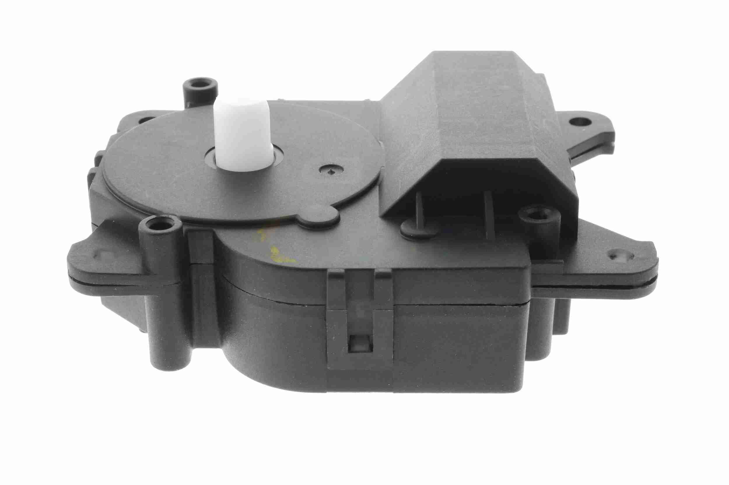 Vemo Luchtklep V57-77-0008