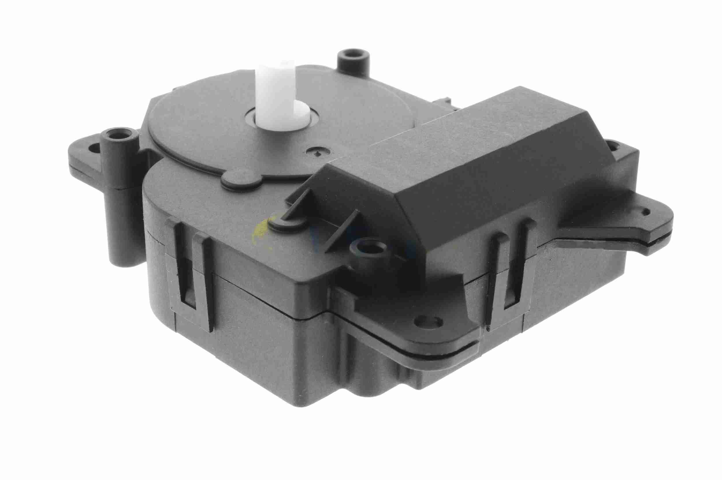 Vemo Luchtklep V57-77-0008